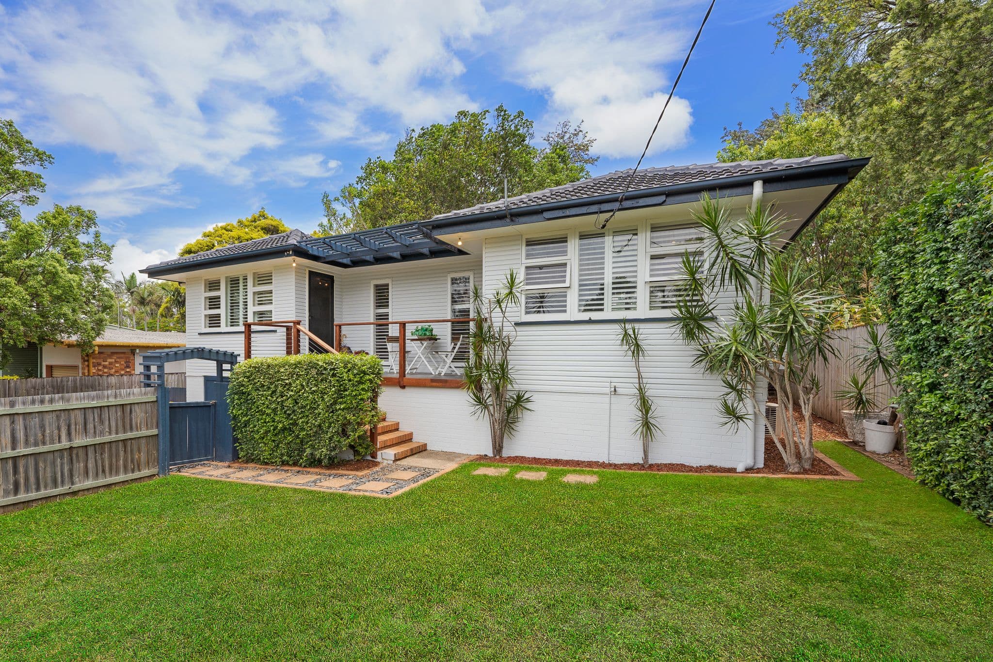 89 Lucan Avenue, Aspley QLD 4034, Aspley - Thumbnail 2