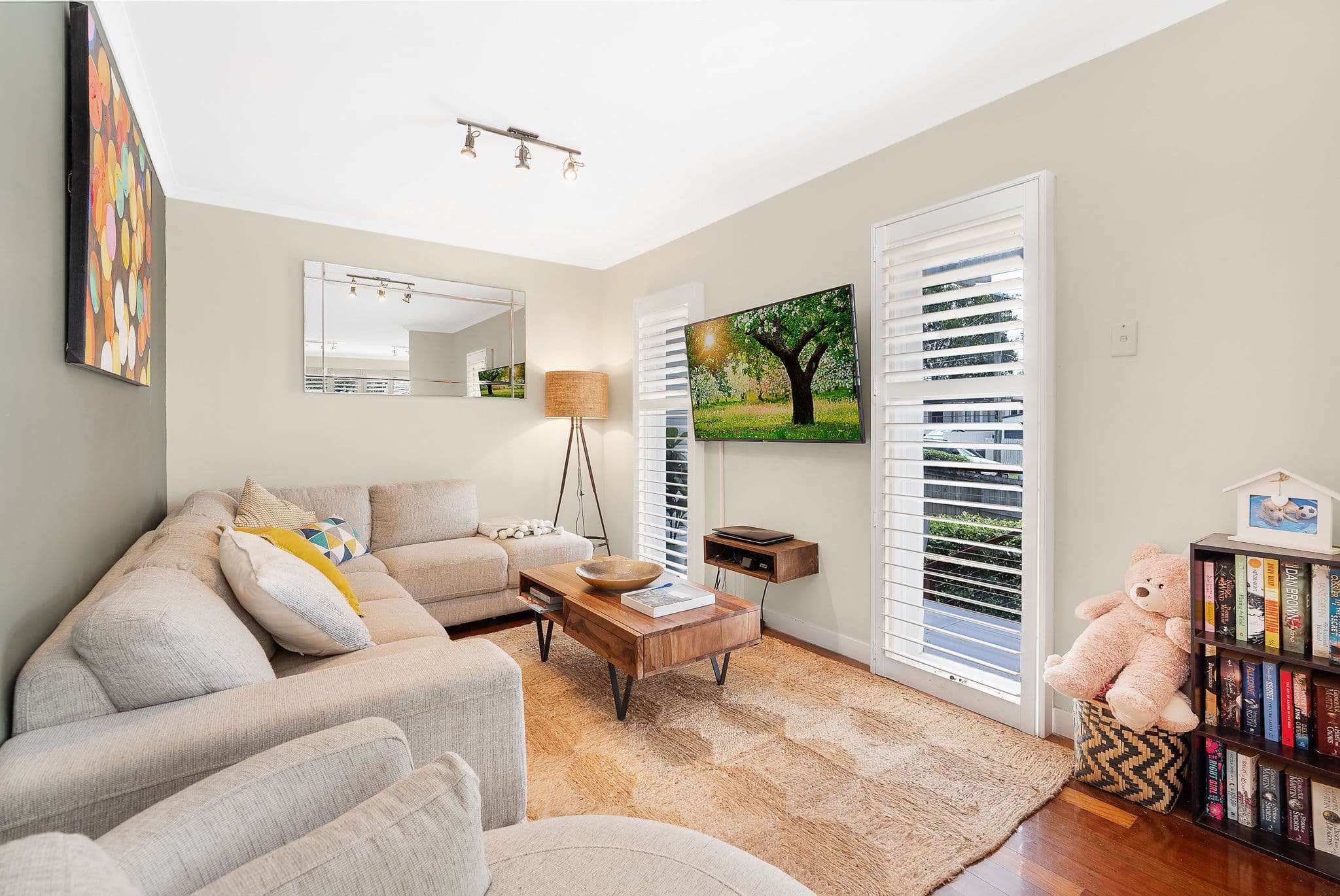 89 Lucan Avenue, Aspley QLD 4034, Aspley - Thumbnail 3