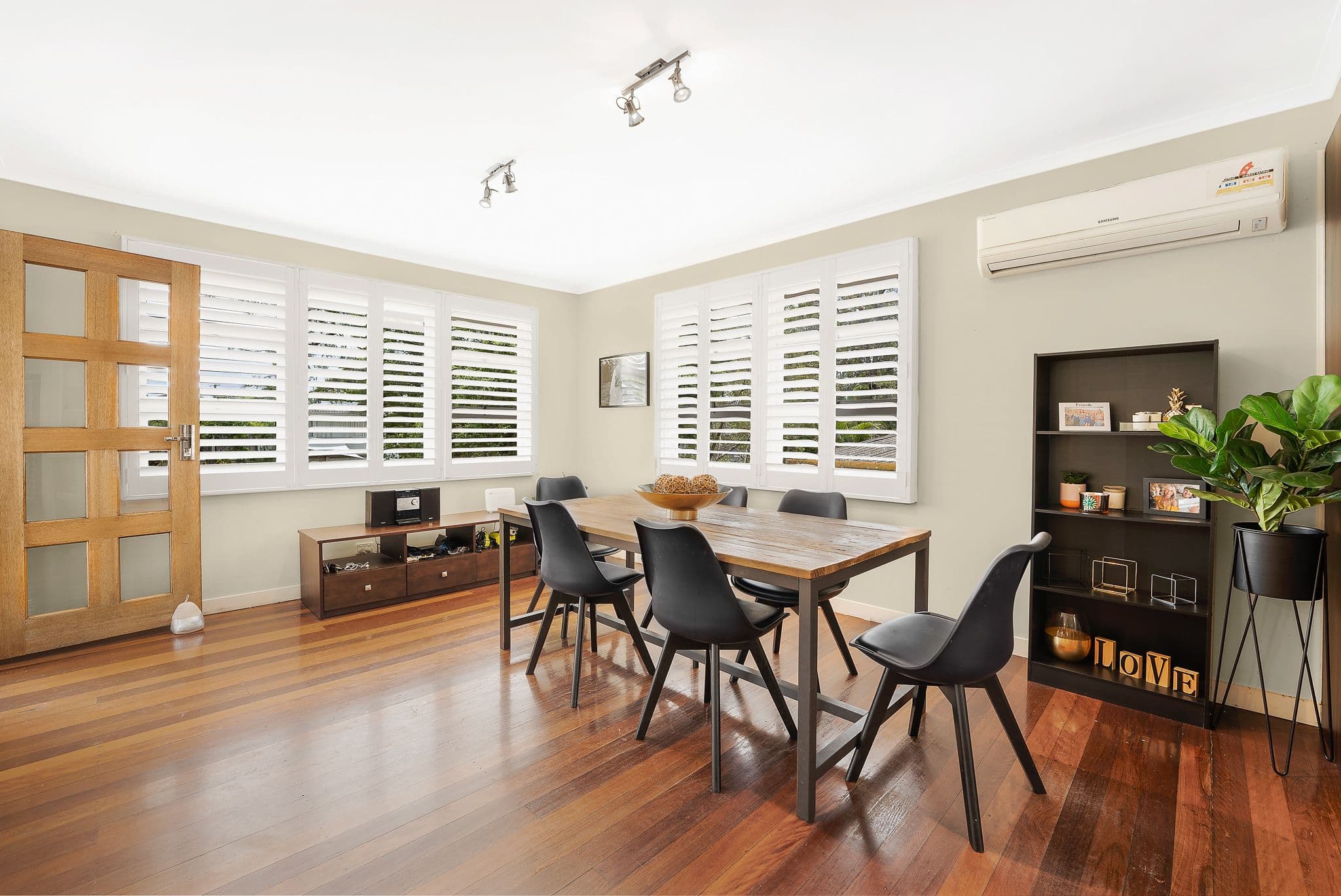 89 Lucan Avenue, Aspley QLD 4034, Aspley - Thumbnail 4