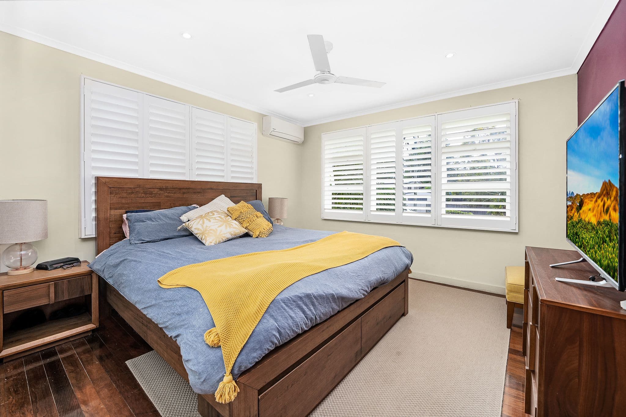 89 Lucan Avenue, Aspley QLD 4034, Aspley - Thumbnail 5
