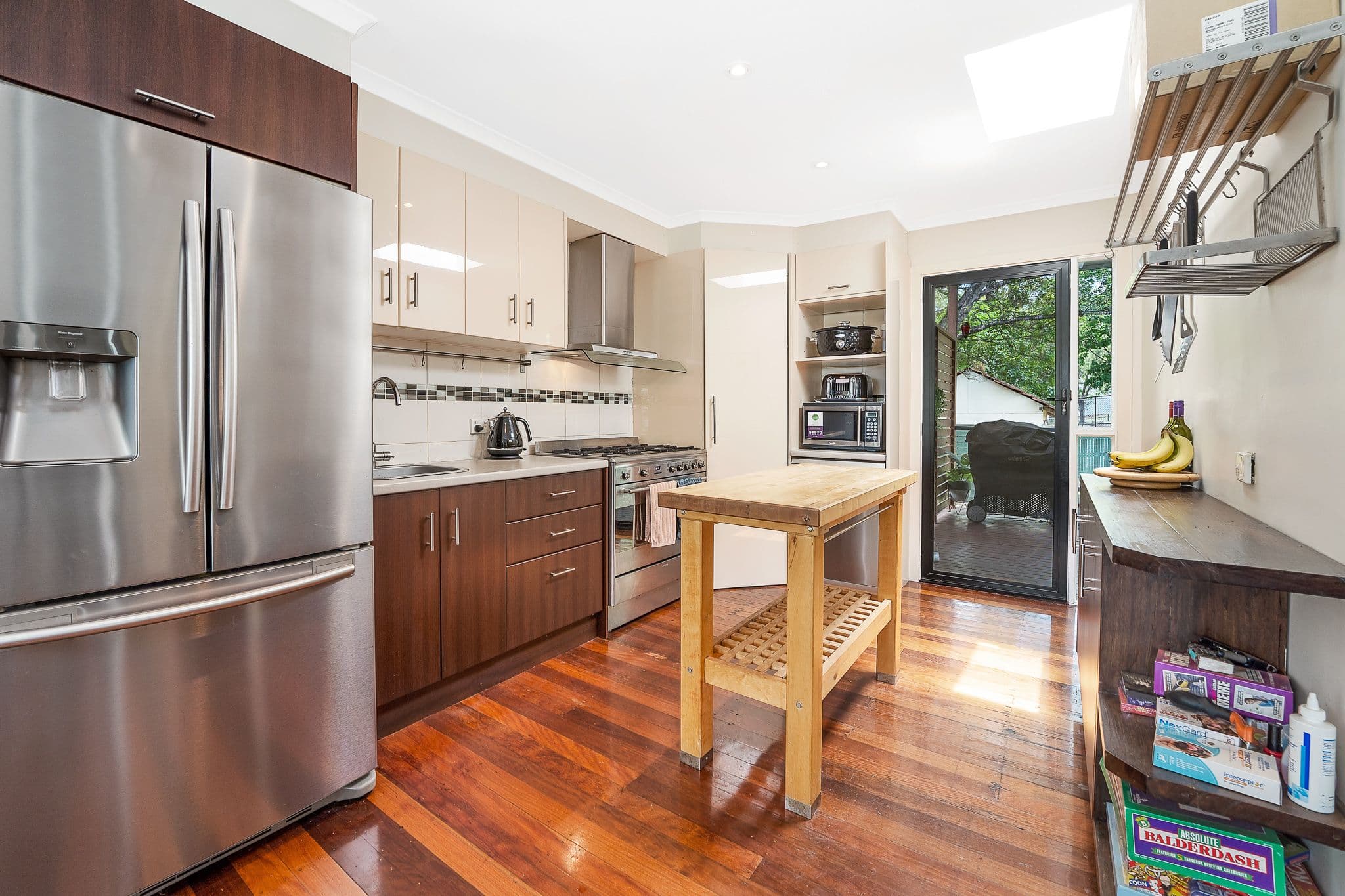 89 Lucan Avenue, Aspley QLD 4034, Aspley - Thumbnail 6