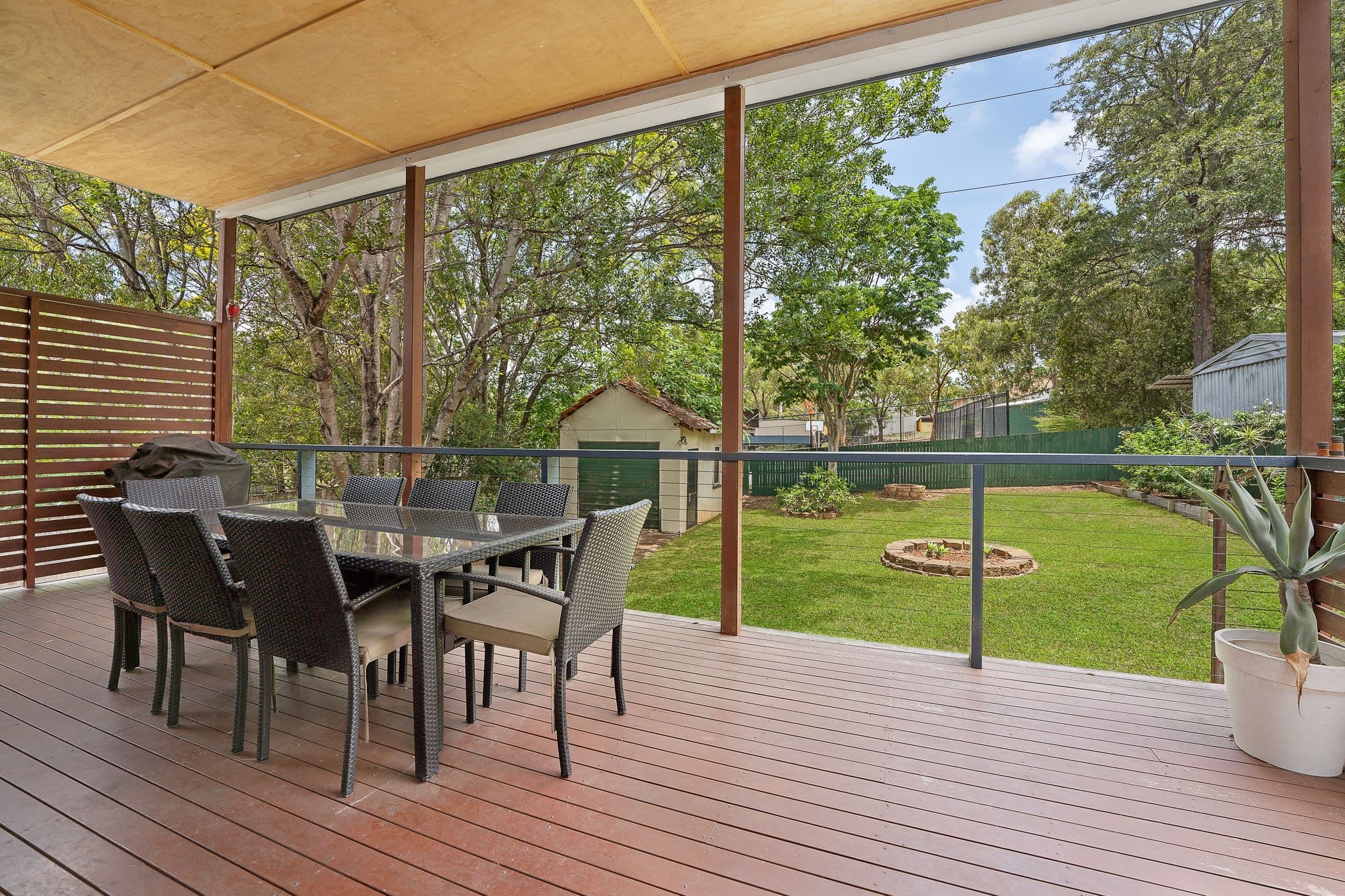 89 Lucan Avenue, Aspley QLD 4034, Aspley - Thumbnail 8