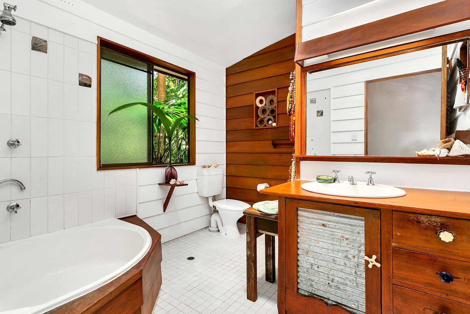 18 Kuranda Crescent, Kuranda QLD 4881, Kuranda - Thumbnail 8