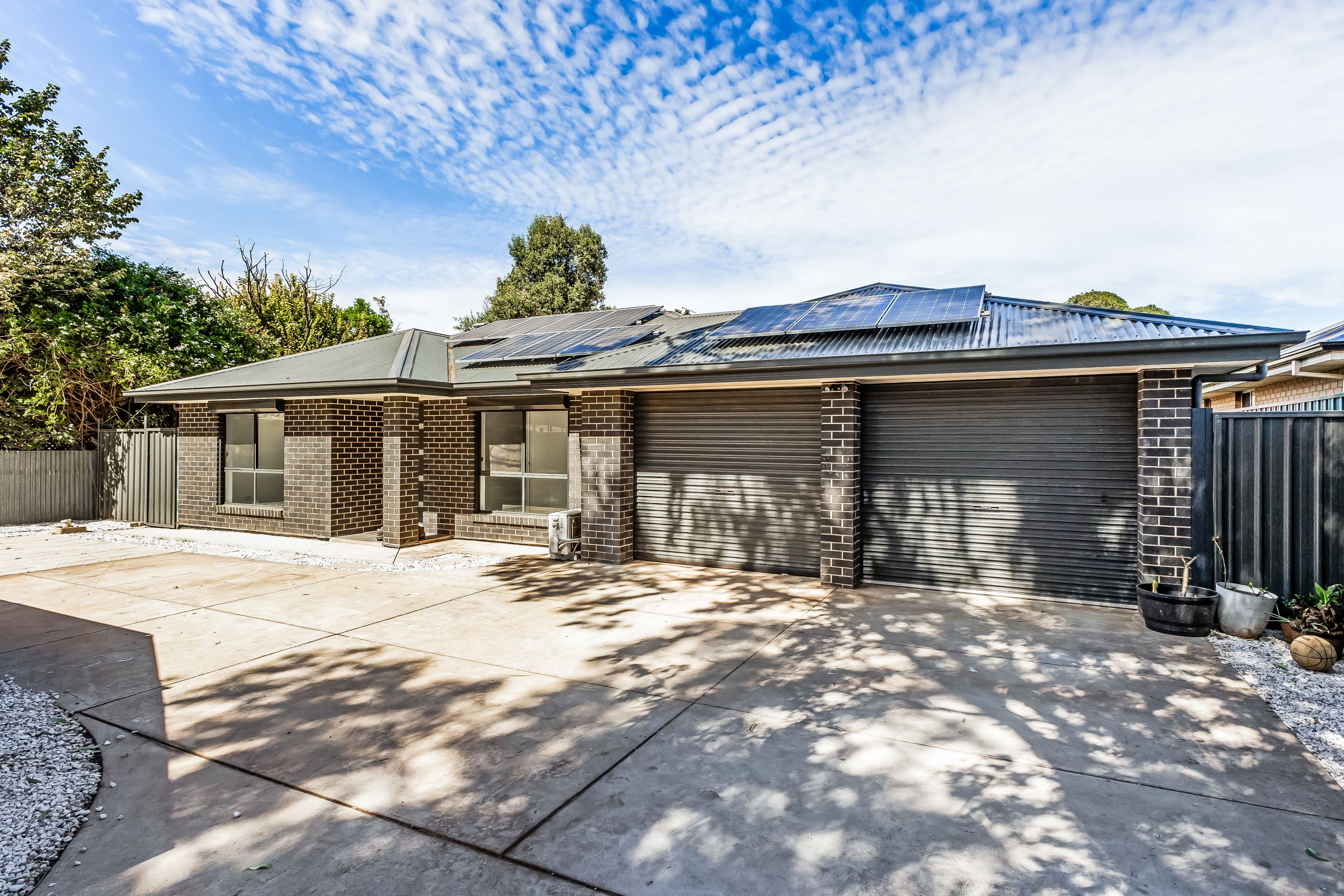 5A Fleet Street, Salisbury SA 5108, Salisbury - Image 1