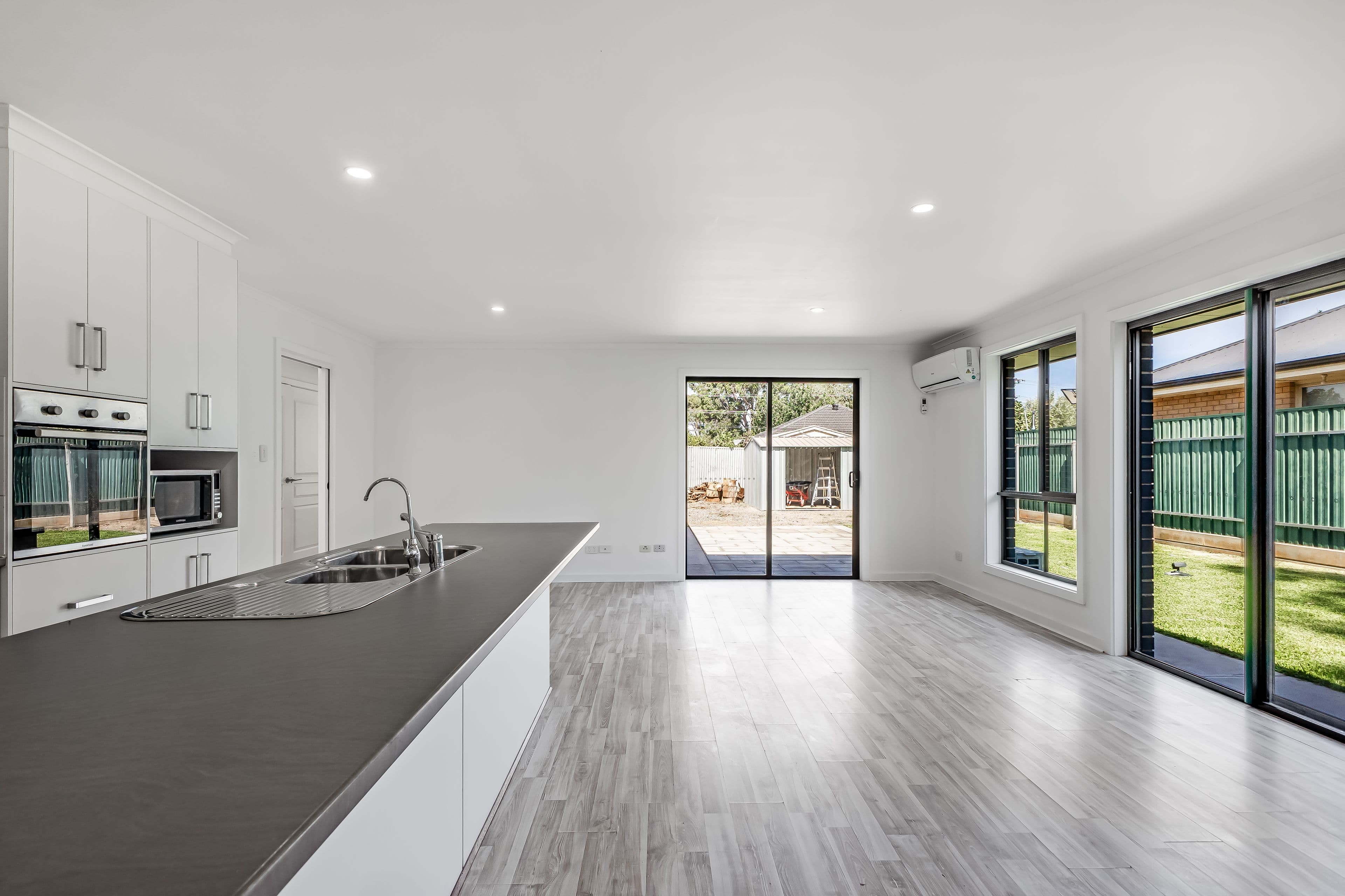 5A Fleet Street, Salisbury SA 5108, Salisbury - Thumbnail 2