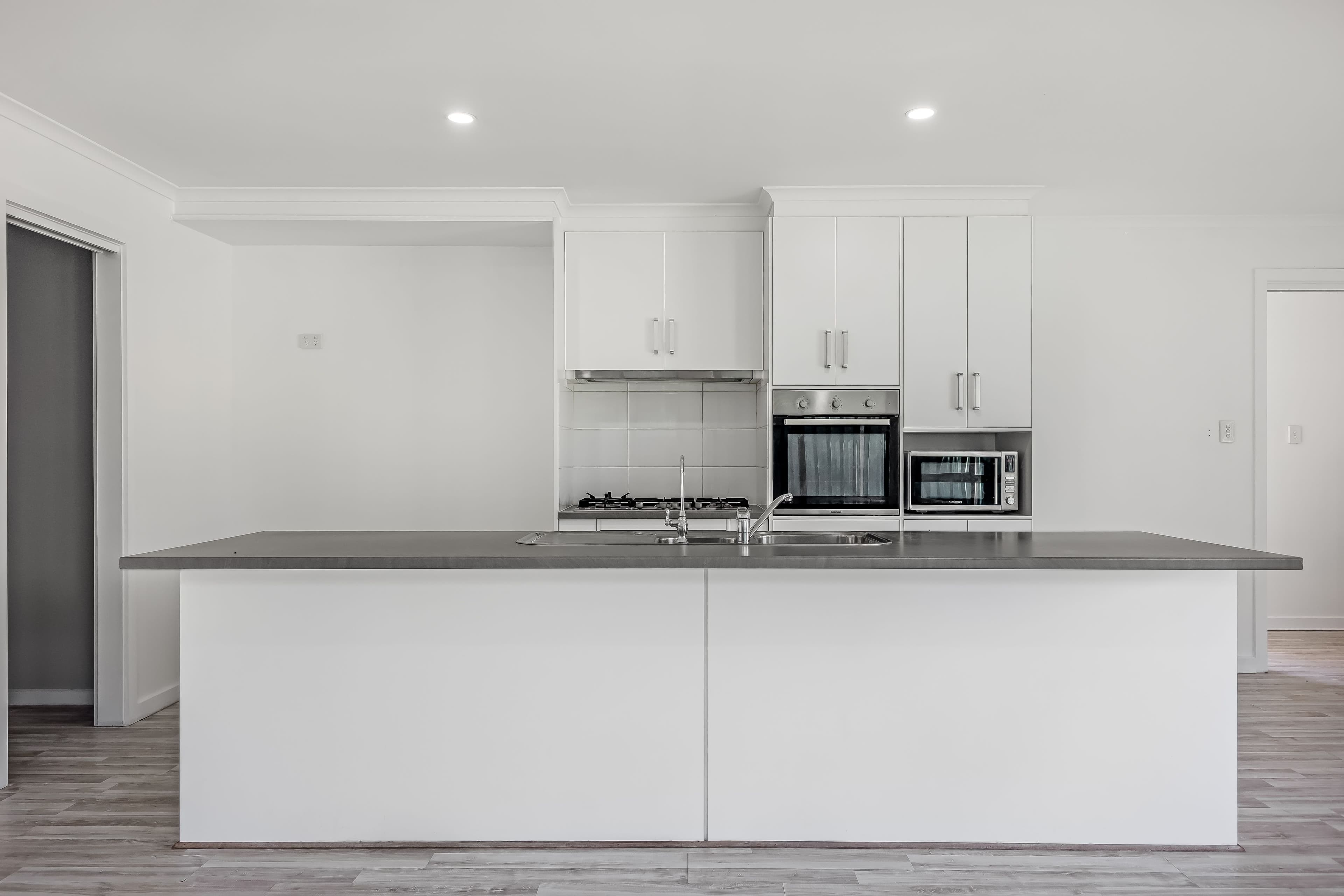 5A Fleet Street, Salisbury SA 5108, Salisbury - Thumbnail 3