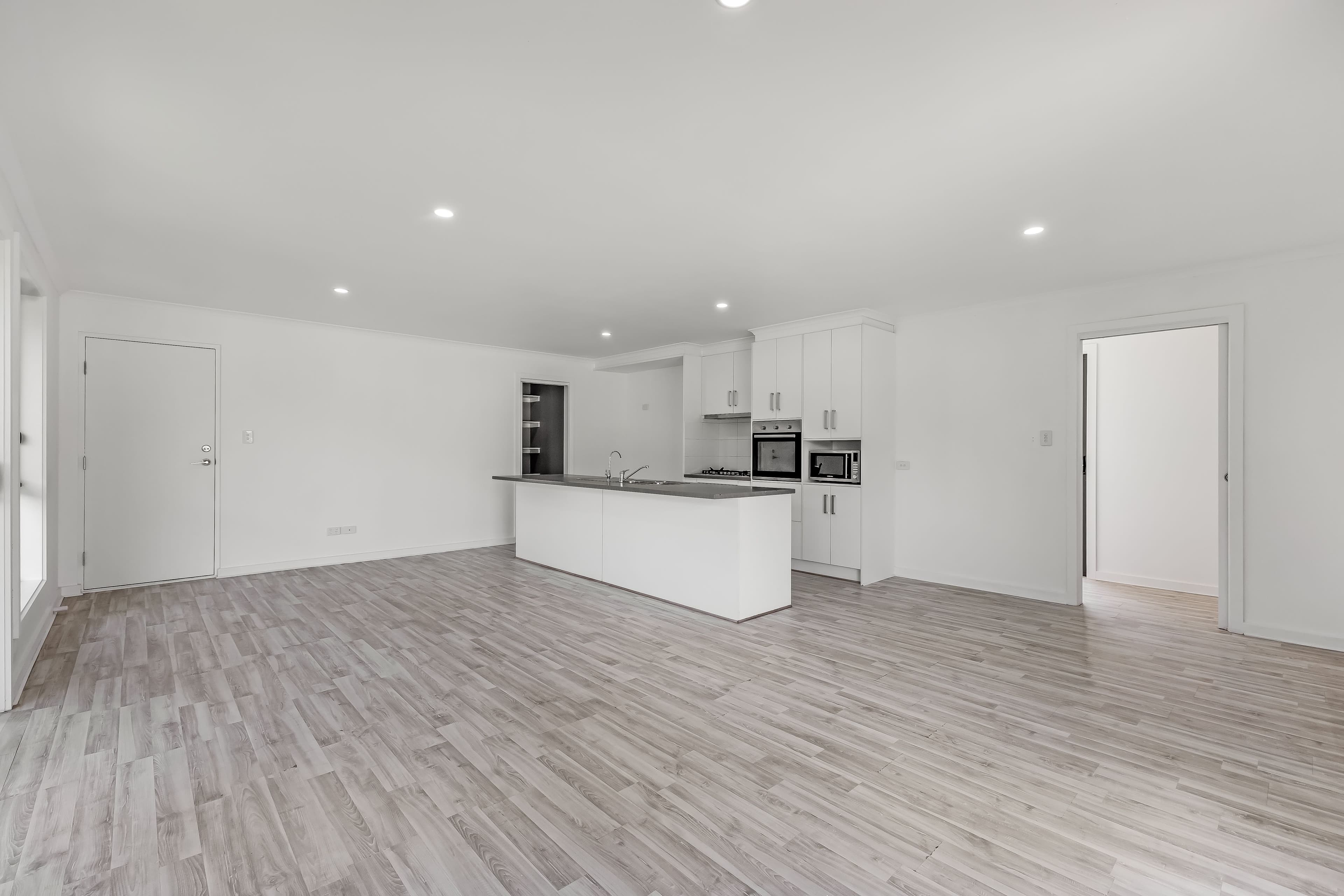 5A Fleet Street, Salisbury SA 5108, Salisbury - Thumbnail 4