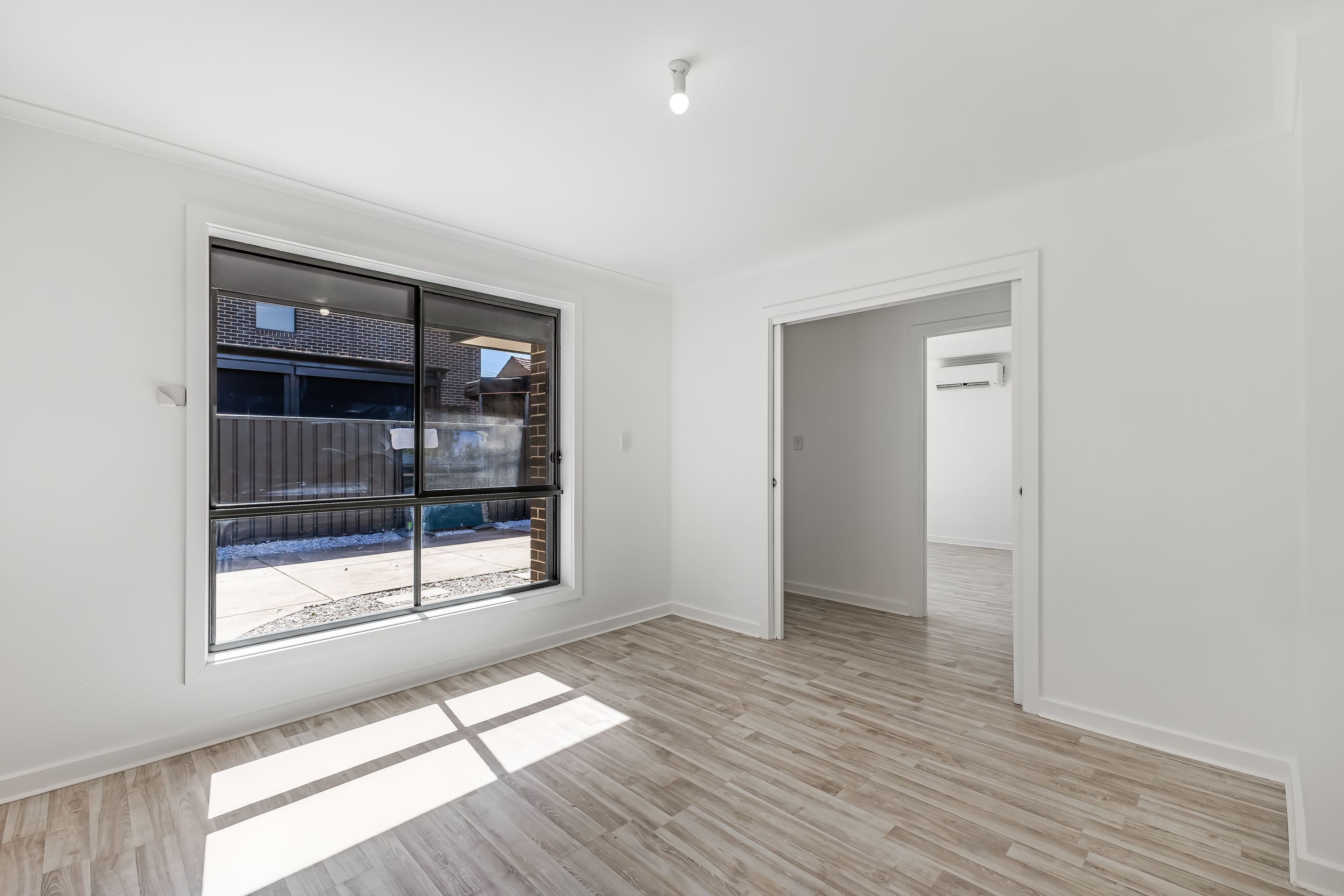 5A Fleet Street, Salisbury SA 5108, Salisbury - Thumbnail 5