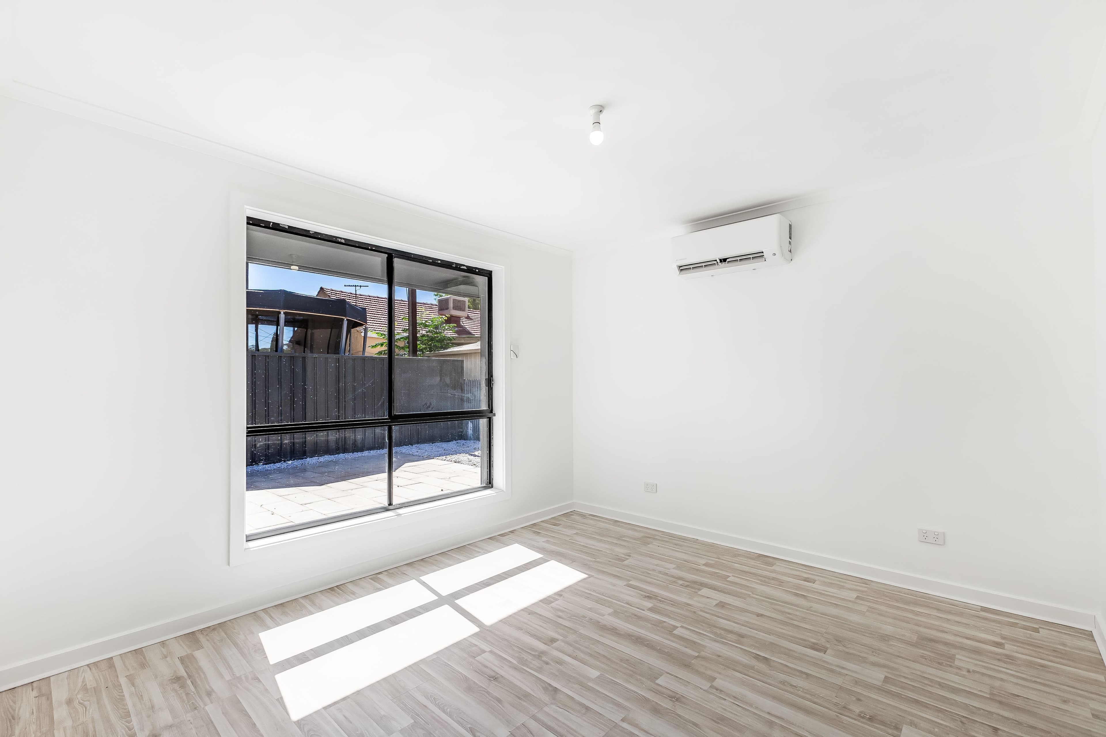 5A Fleet Street, Salisbury SA 5108, Salisbury - Thumbnail 6