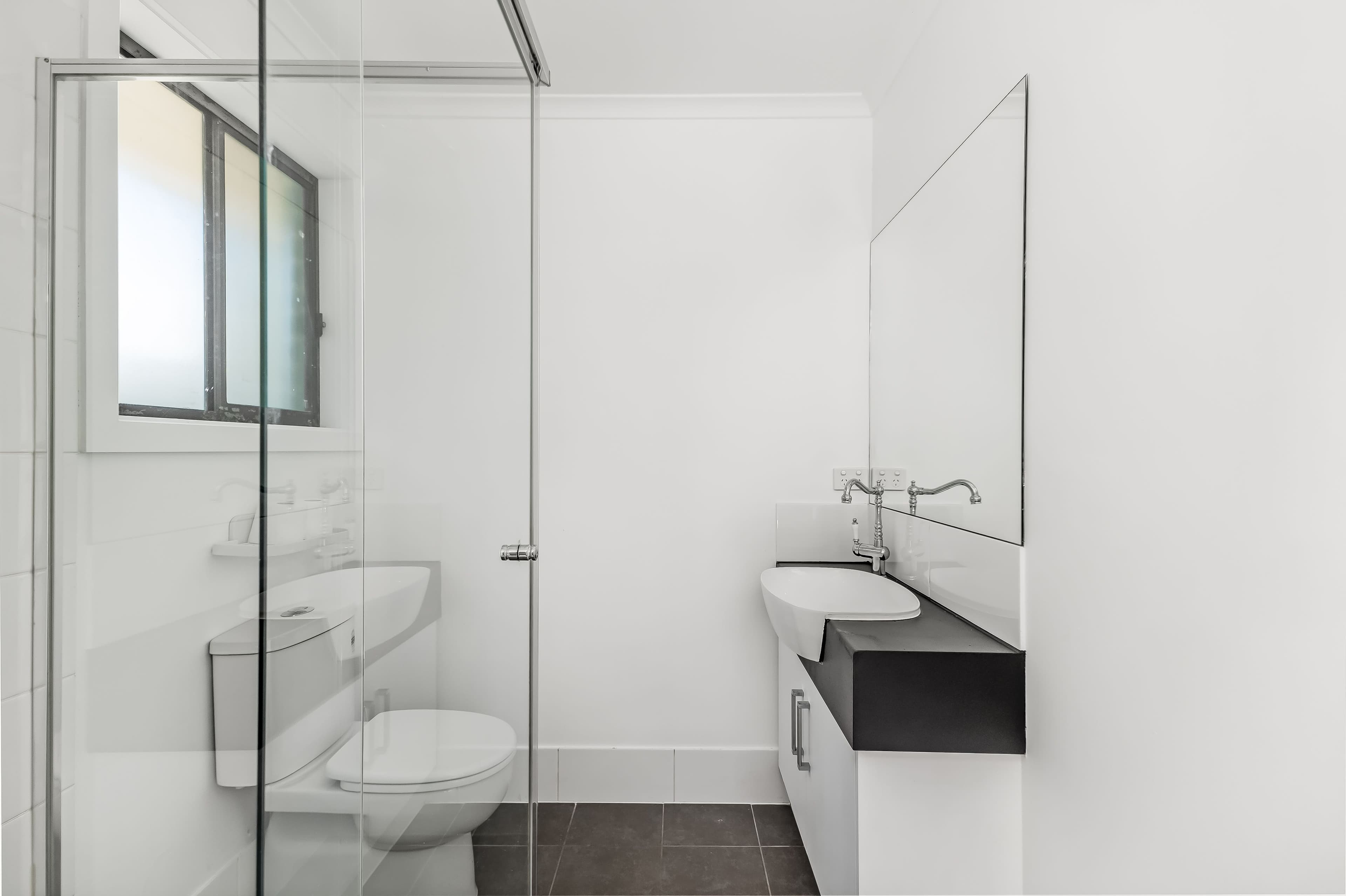 5A Fleet Street, Salisbury SA 5108, Salisbury - Thumbnail 7