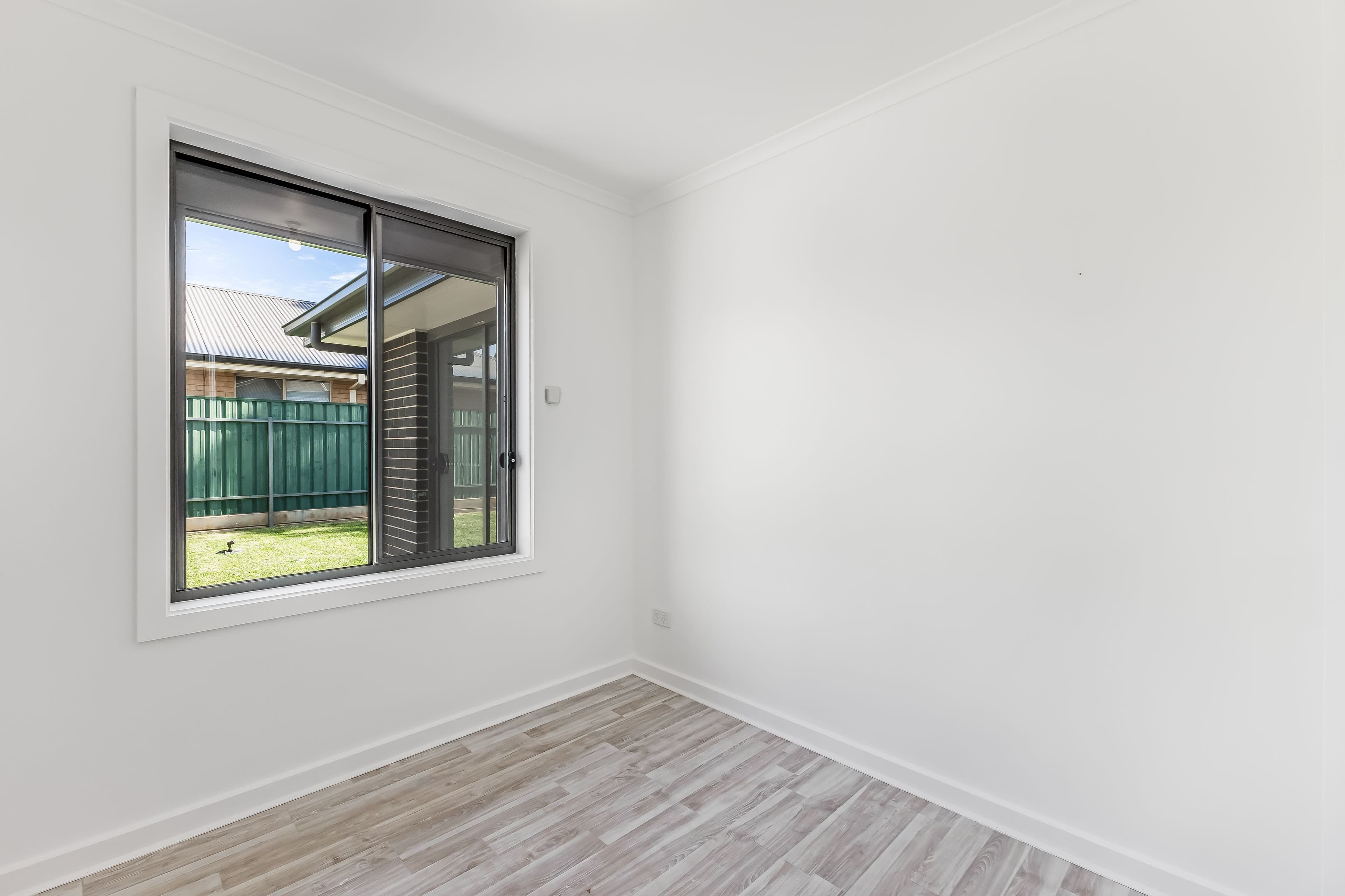 5A Fleet Street, Salisbury SA 5108, Salisbury - Thumbnail 8