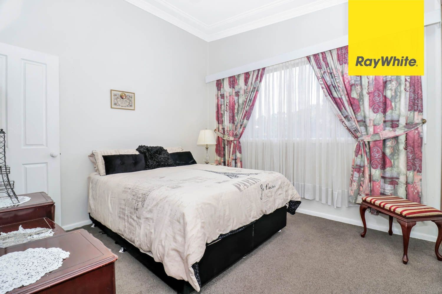 13 Craiglea Street, Blacktown NSW 2148, Blacktown - Thumbnail 2