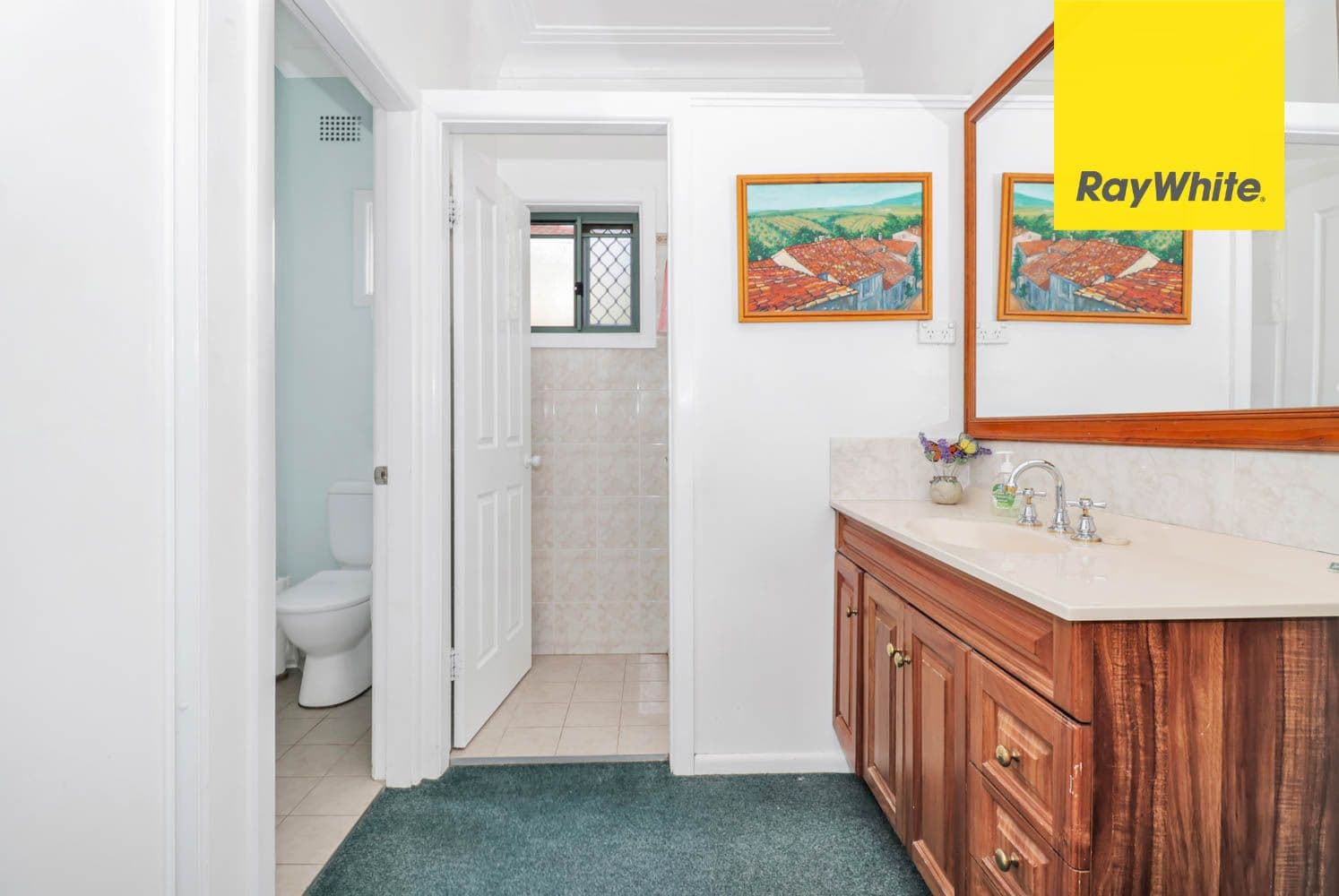 13 Craiglea Street, Blacktown NSW 2148, Blacktown - Thumbnail 3