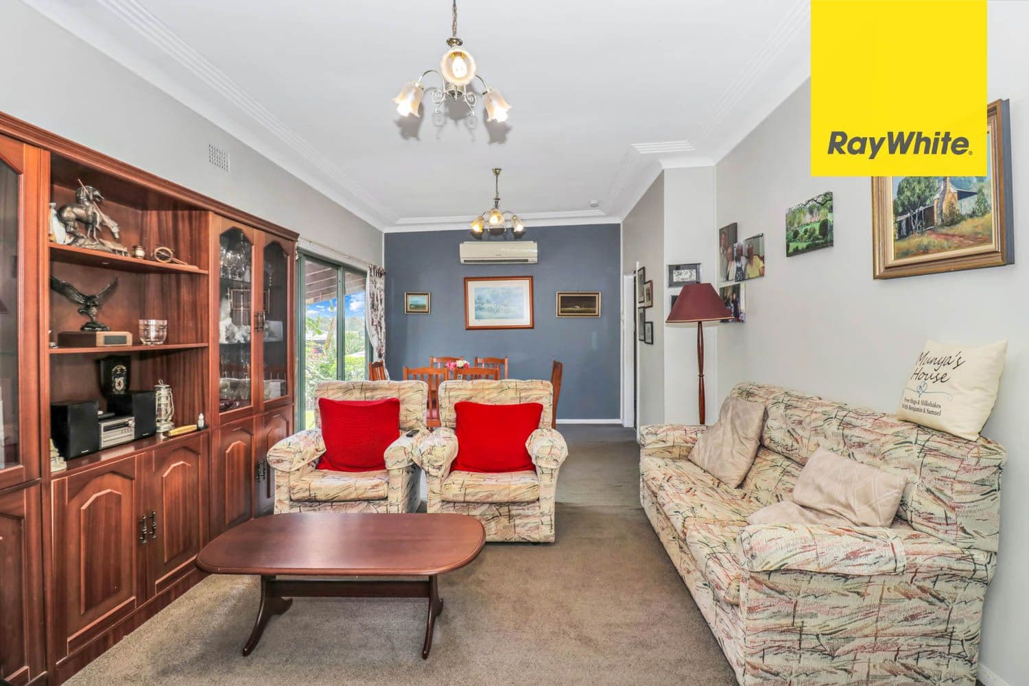 13 Craiglea Street, Blacktown NSW 2148, Blacktown - Thumbnail 4
