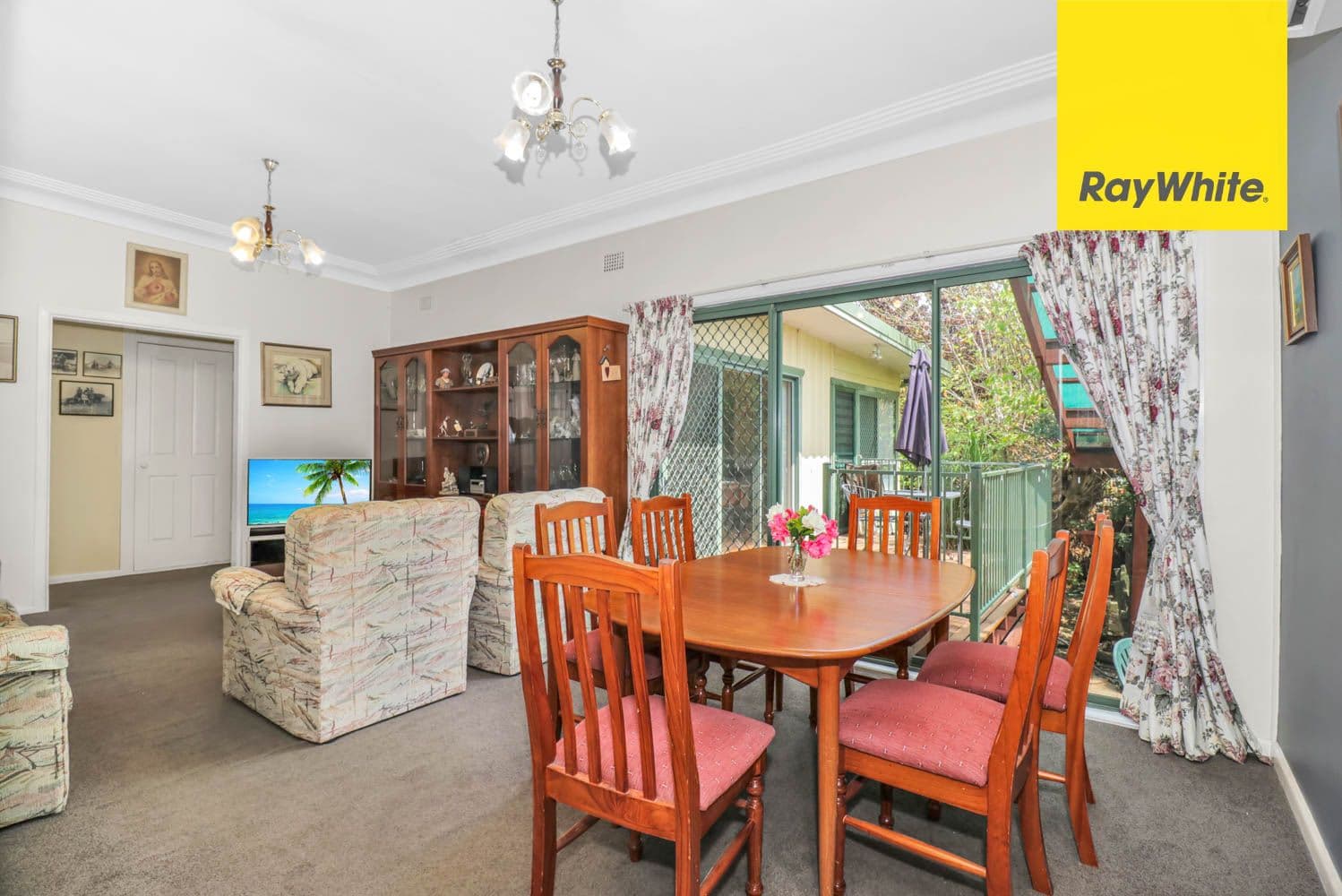 13 Craiglea Street, Blacktown NSW 2148, Blacktown - Thumbnail 5