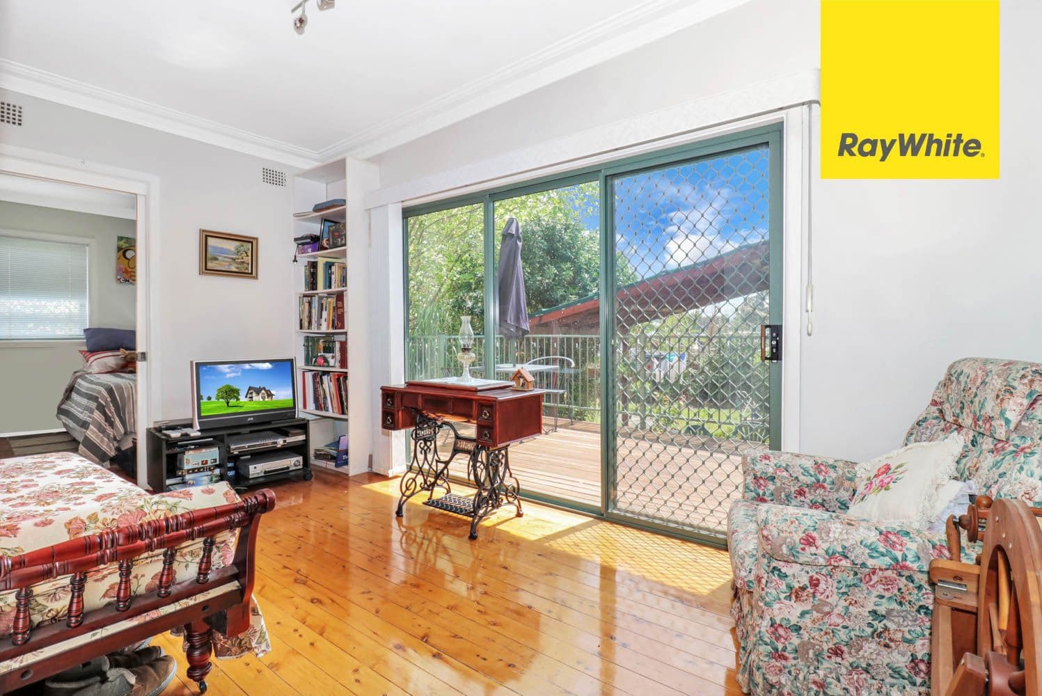 13 Craiglea Street, Blacktown NSW 2148, Blacktown - Thumbnail 6