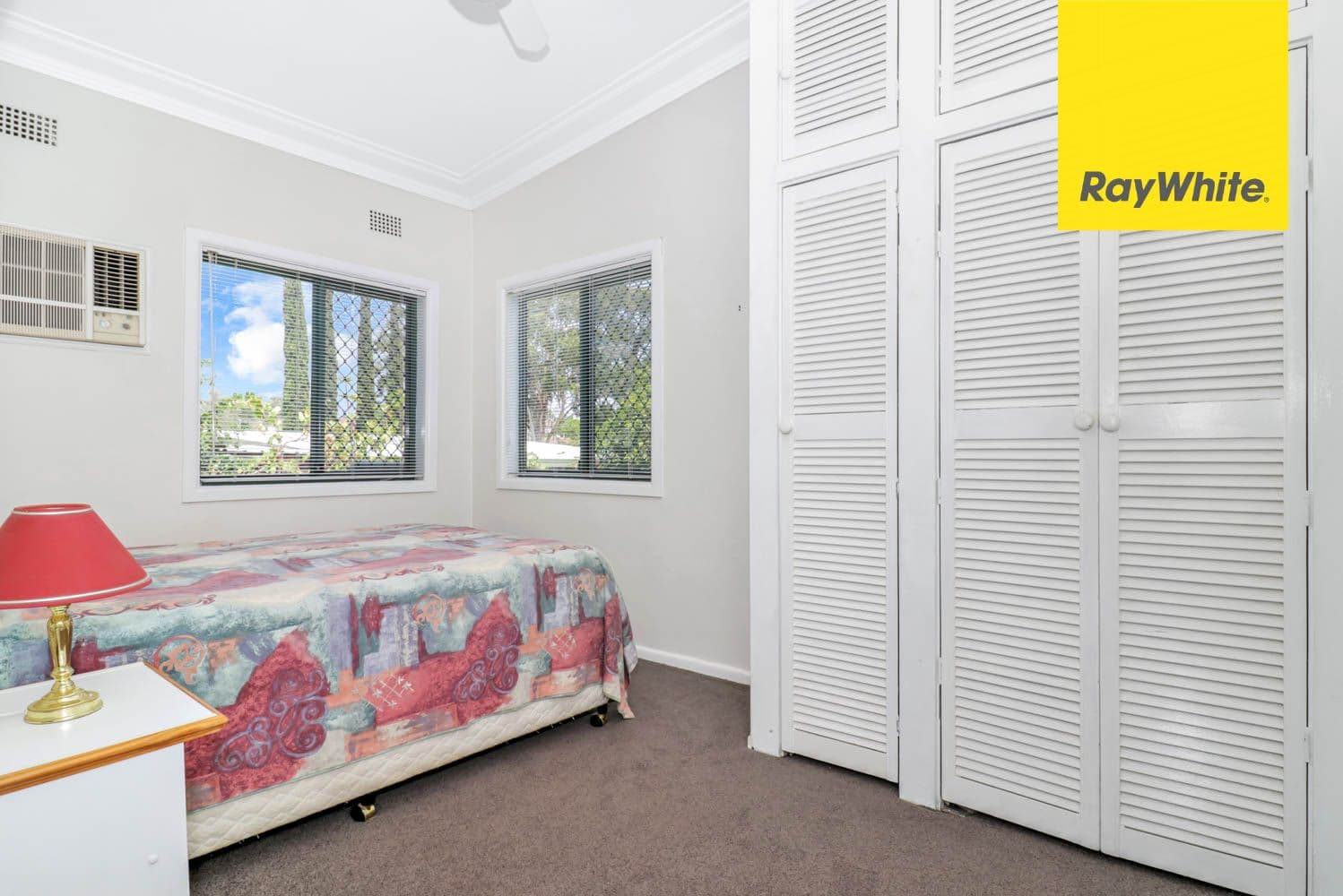 13 Craiglea Street, Blacktown NSW 2148, Blacktown - Thumbnail 7