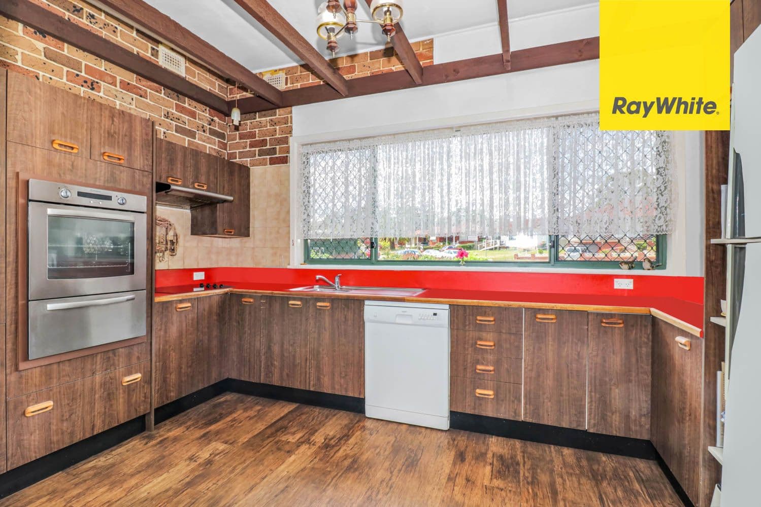 13 Craiglea Street, Blacktown NSW 2148, Blacktown - Thumbnail 8