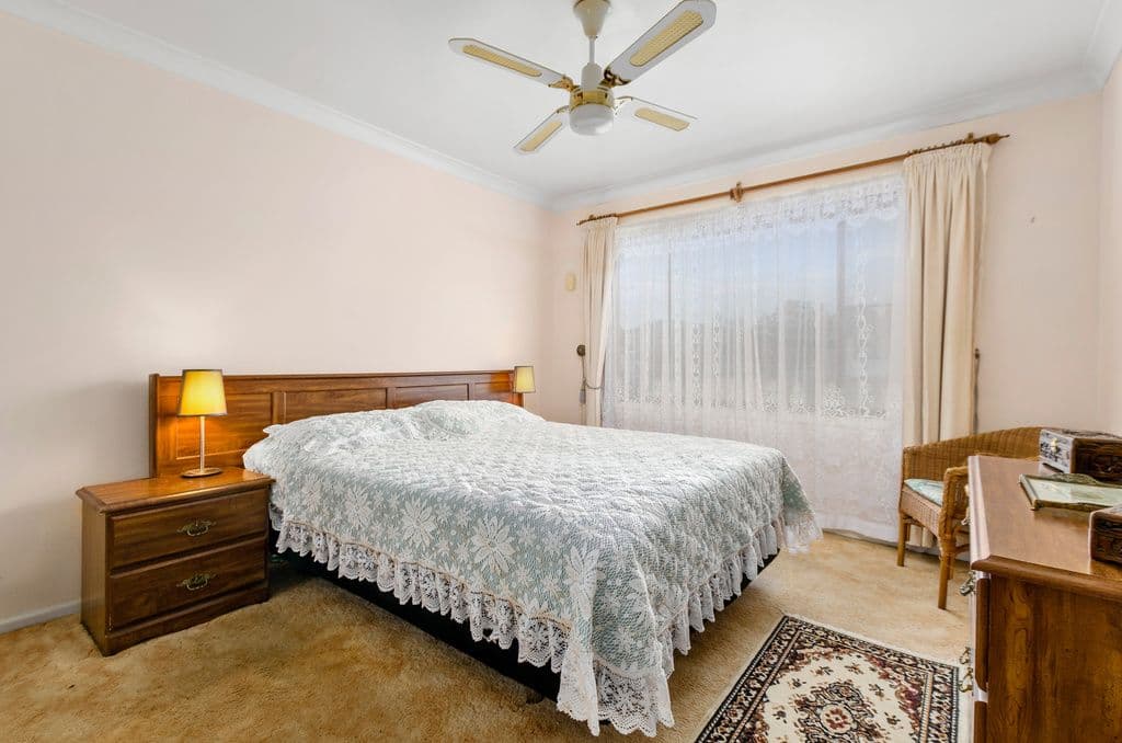 27 Brownsville Avenue, Brownsville - Thumbnail 6