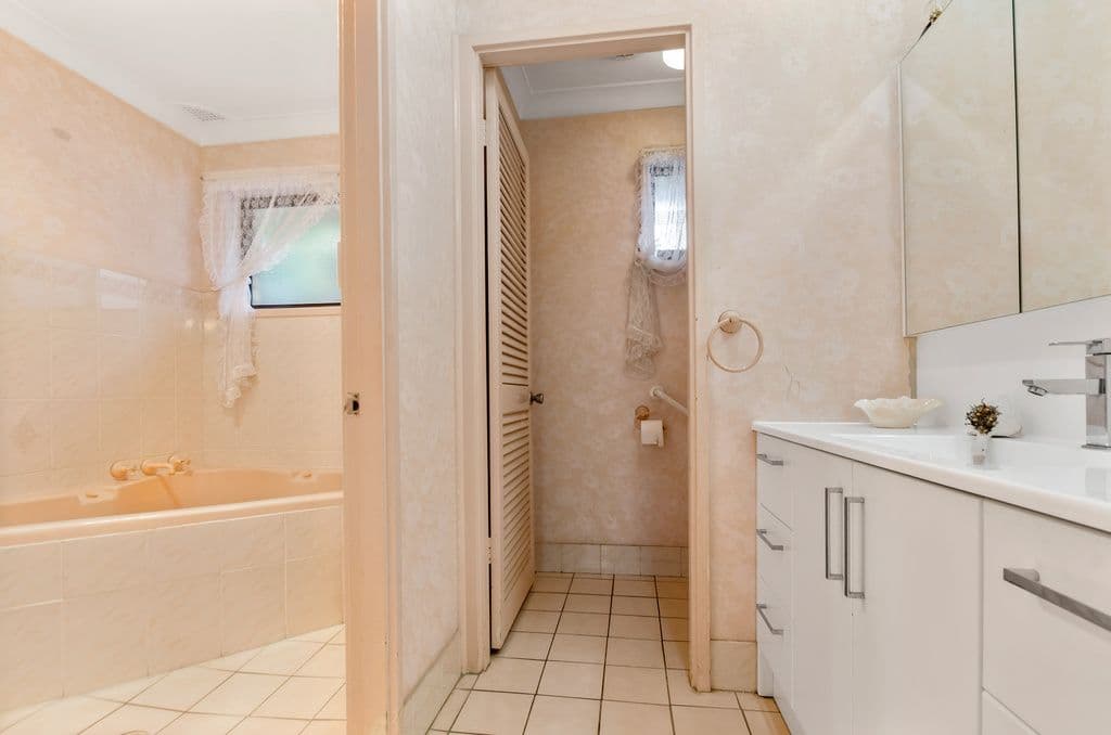 27 Brownsville Avenue, Brownsville - Thumbnail 7