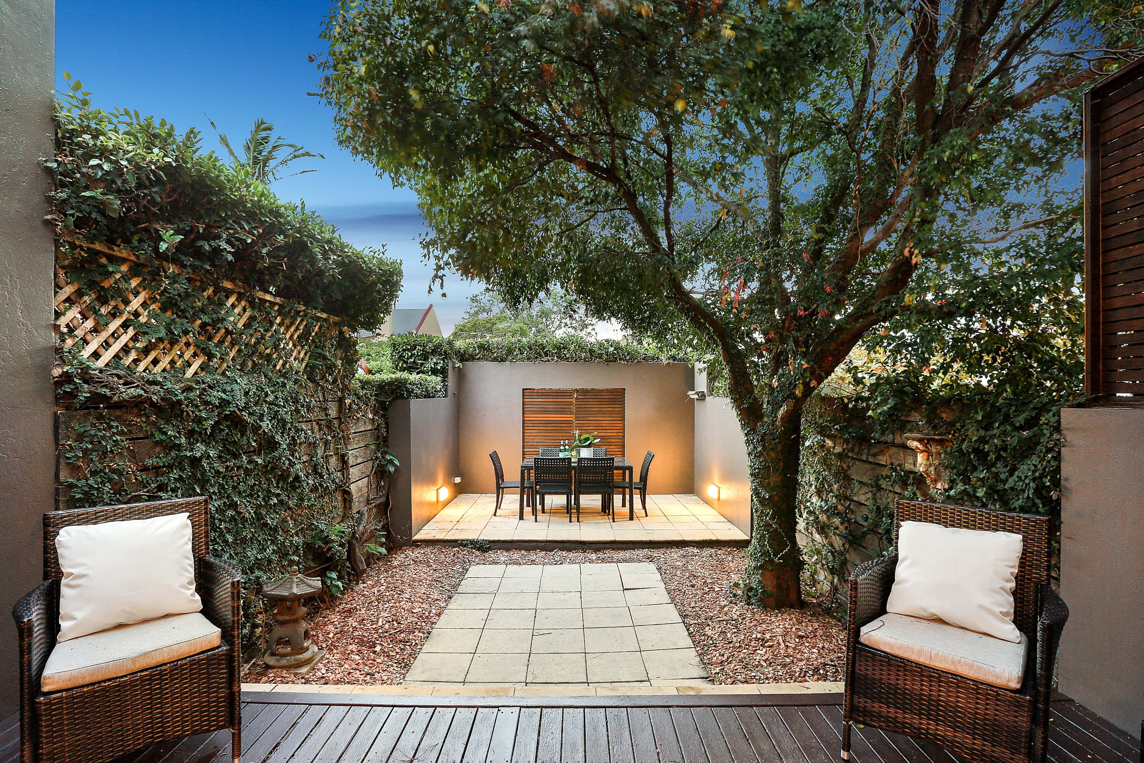 12 Malcolm Street, Erskineville - Thumbnail 2