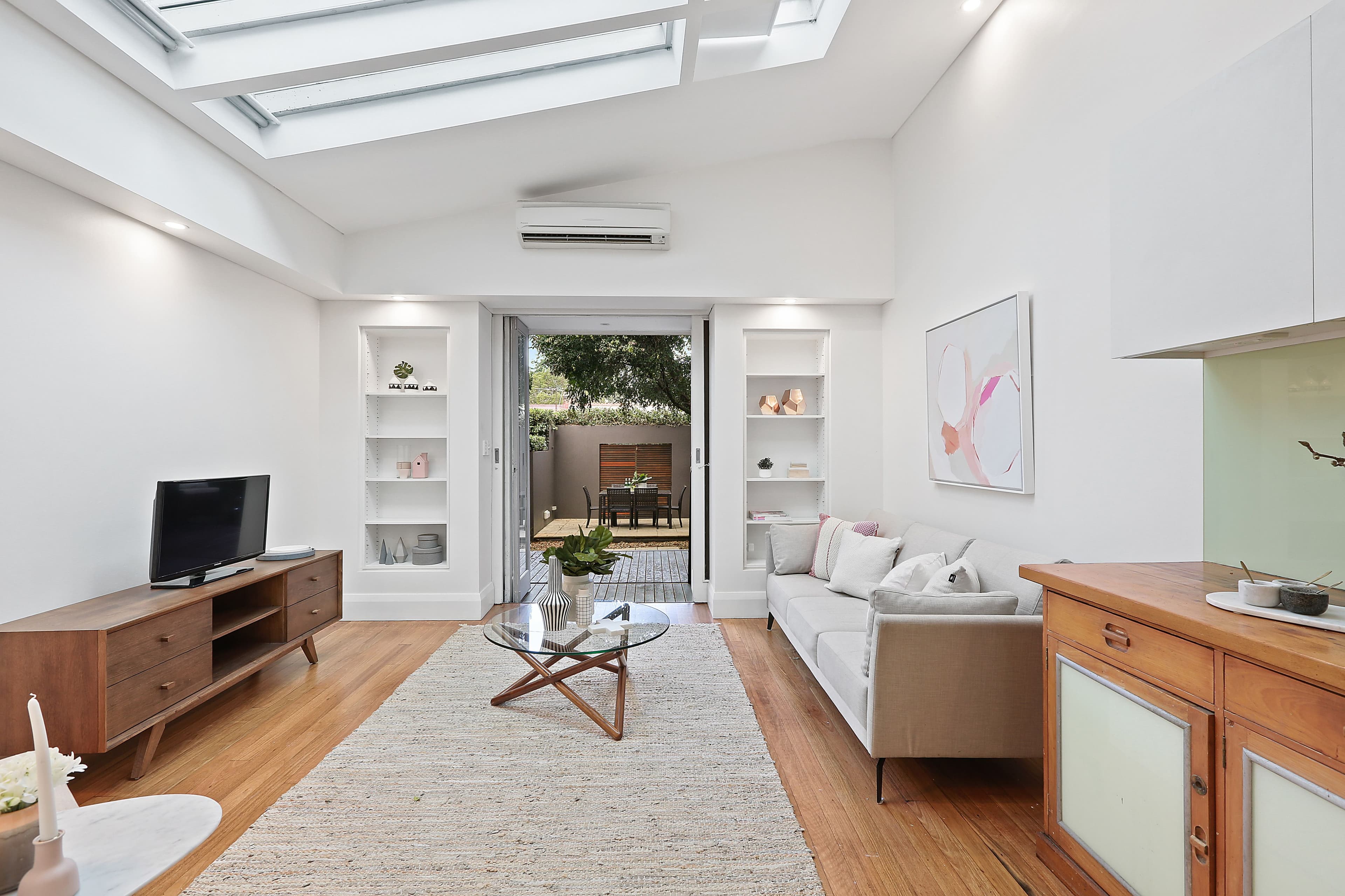 12 Malcolm Street, Erskineville - Thumbnail 3