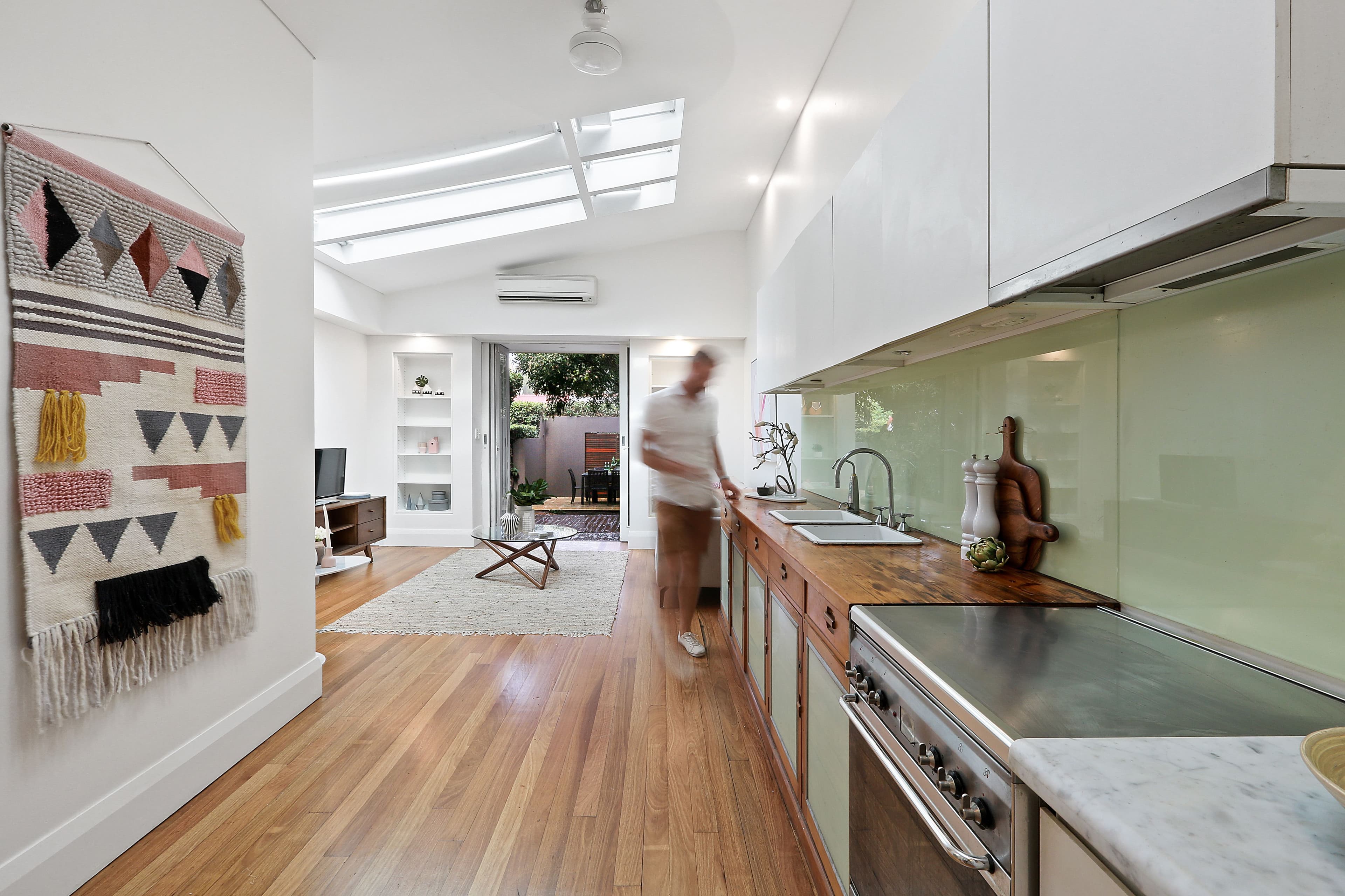 12 Malcolm Street, Erskineville - Thumbnail 4