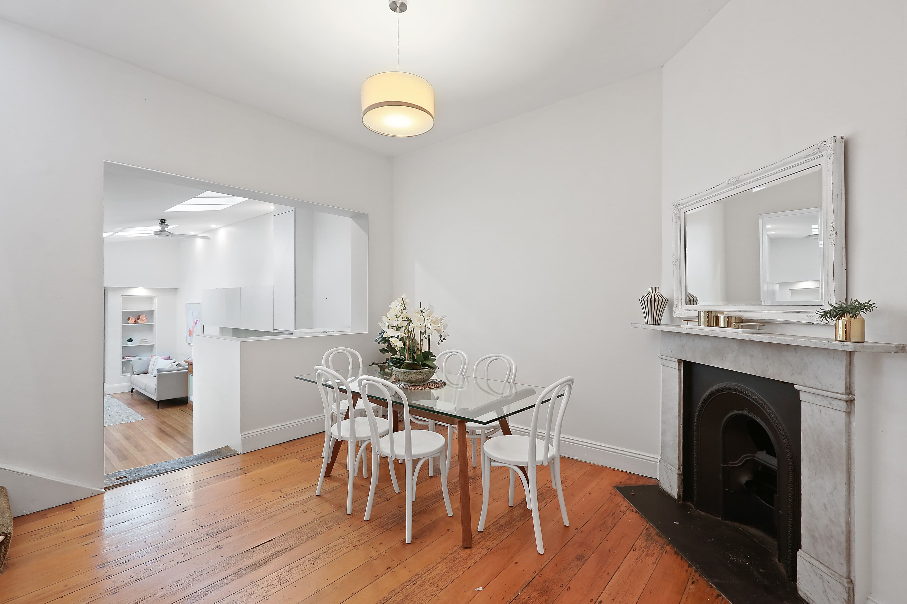 12 Malcolm Street, Erskineville - Thumbnail 5
