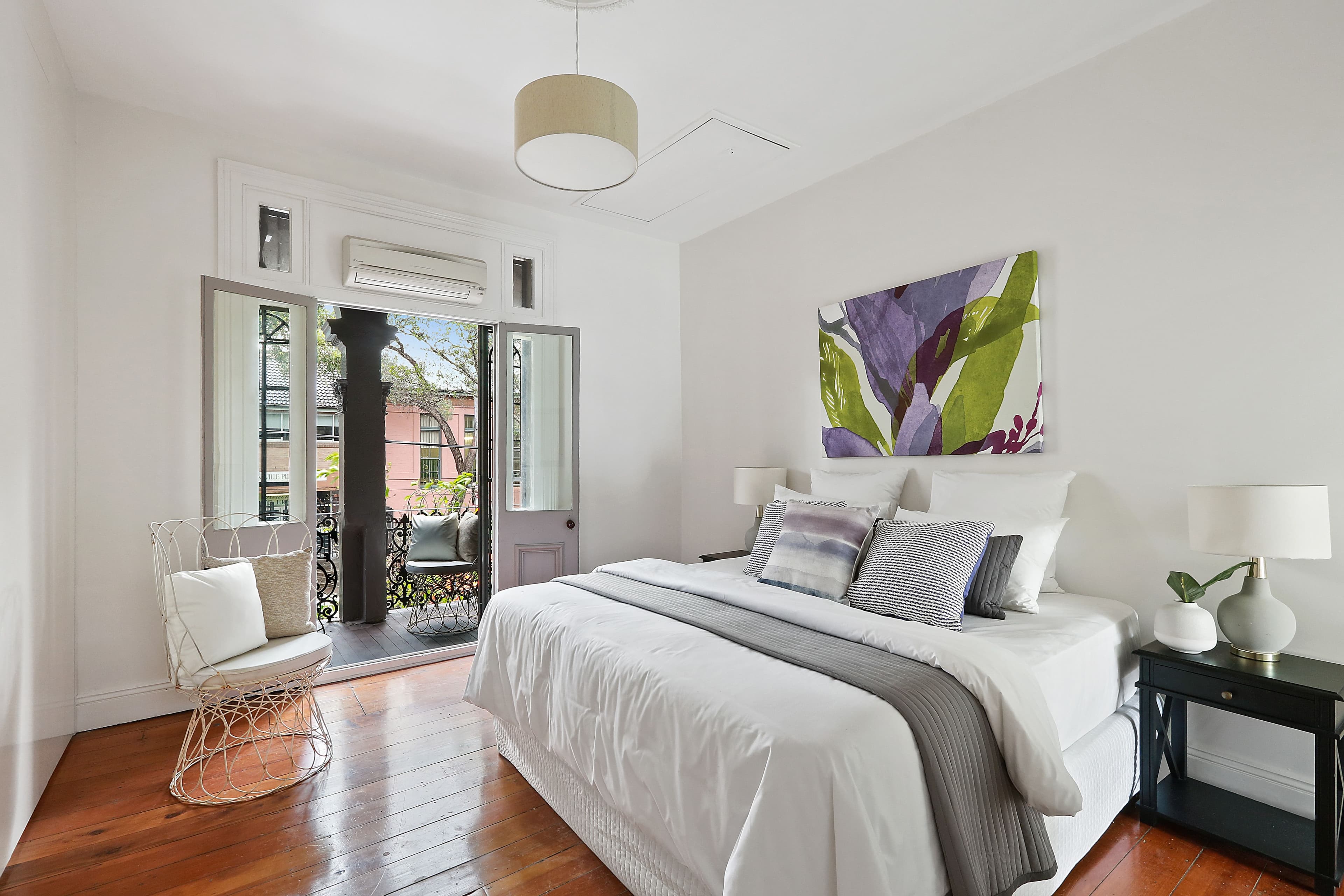 12 Malcolm Street, Erskineville - Thumbnail 6