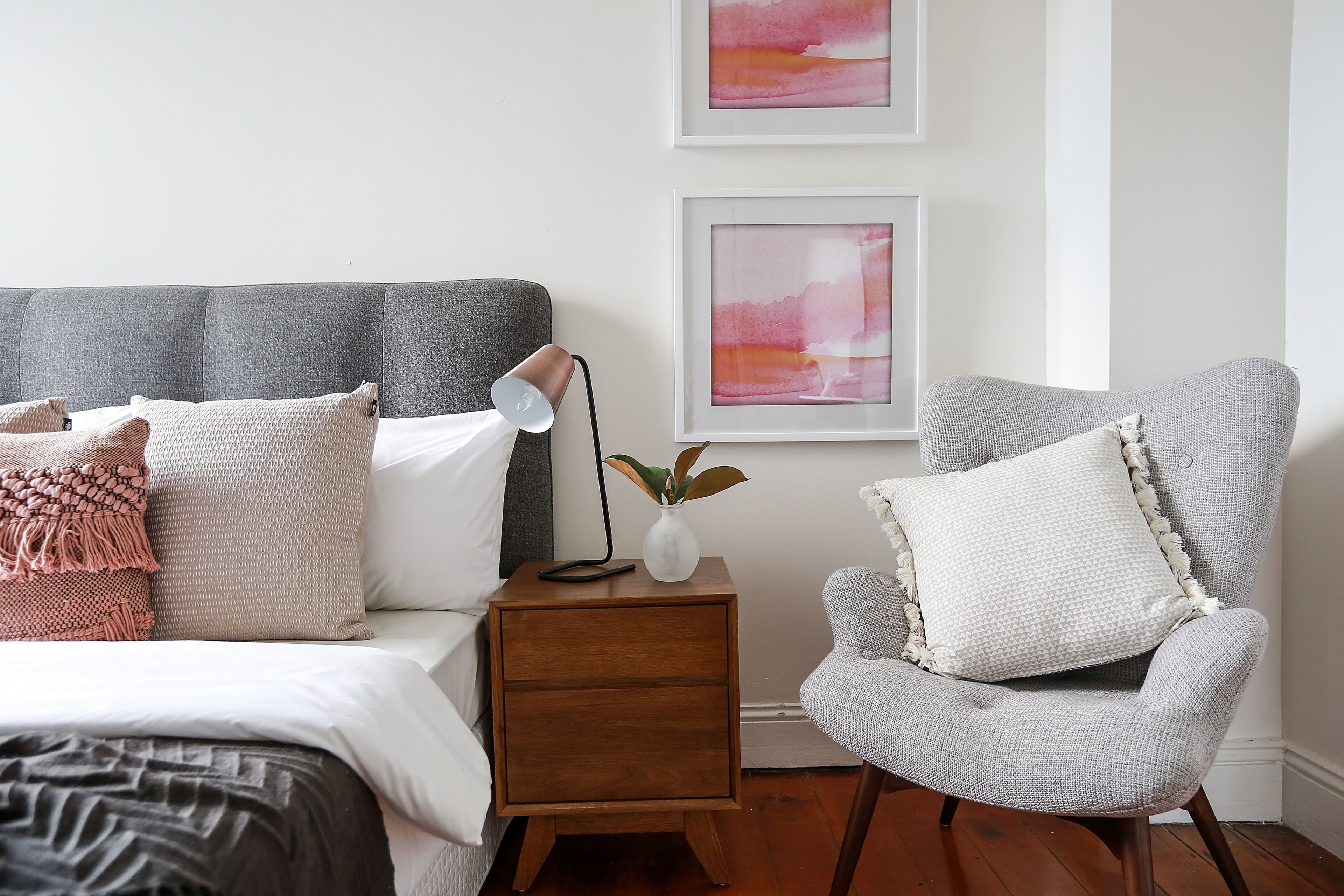 12 Malcolm Street, Erskineville - Thumbnail 7