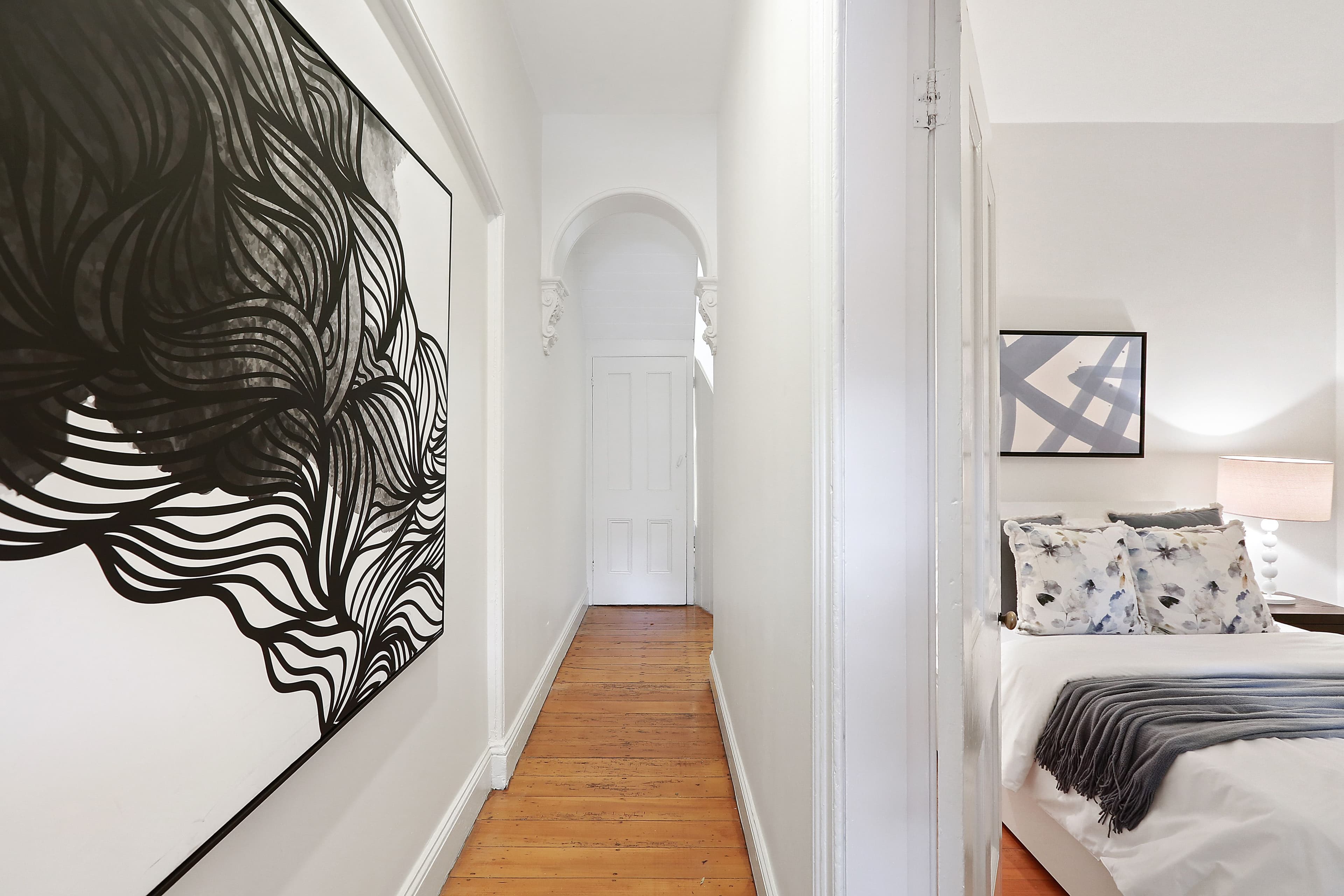 12 Malcolm Street, Erskineville - Thumbnail 8