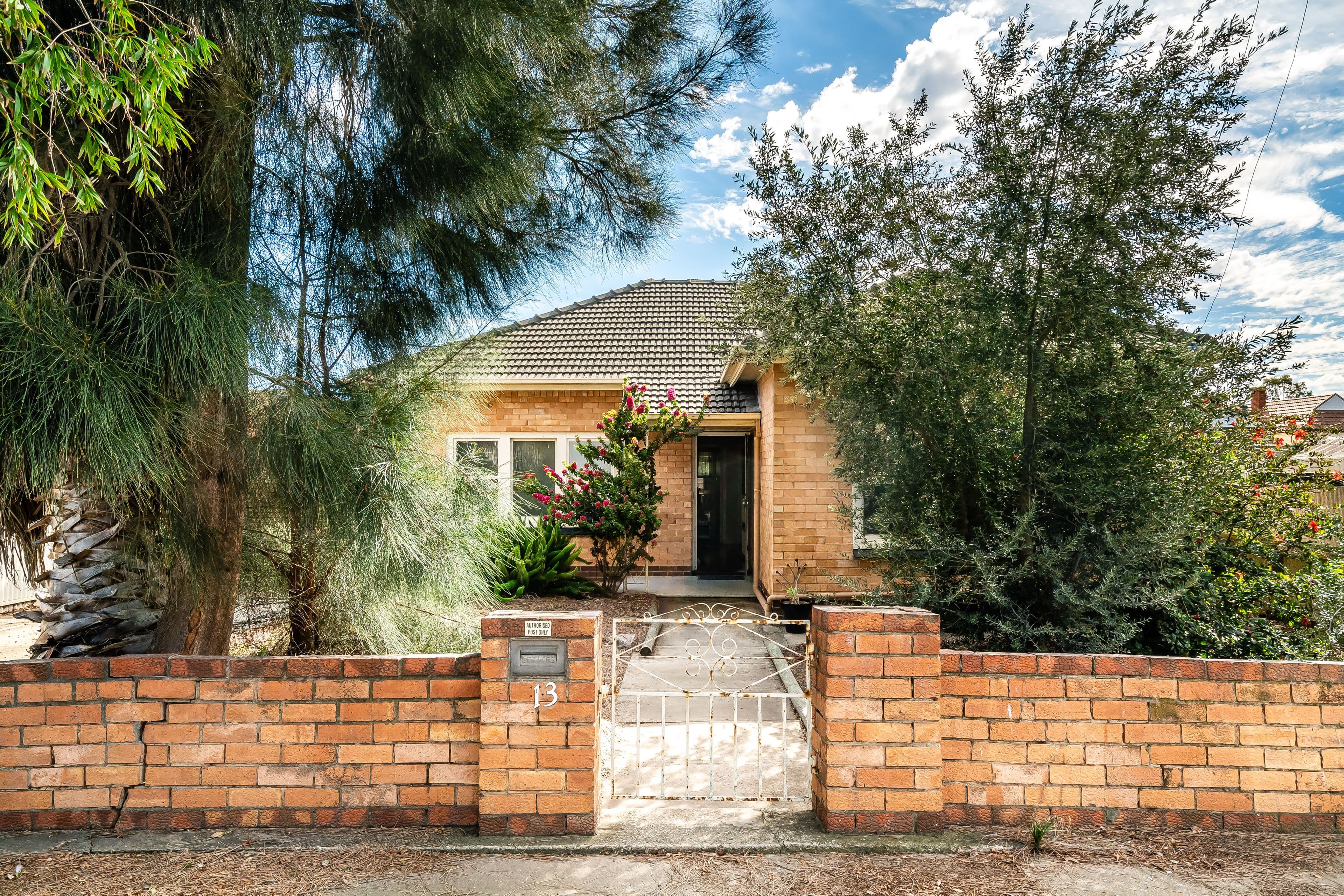 13 Princes Street, Port Adelaide SA 5015, Port Adelaide - Image 1