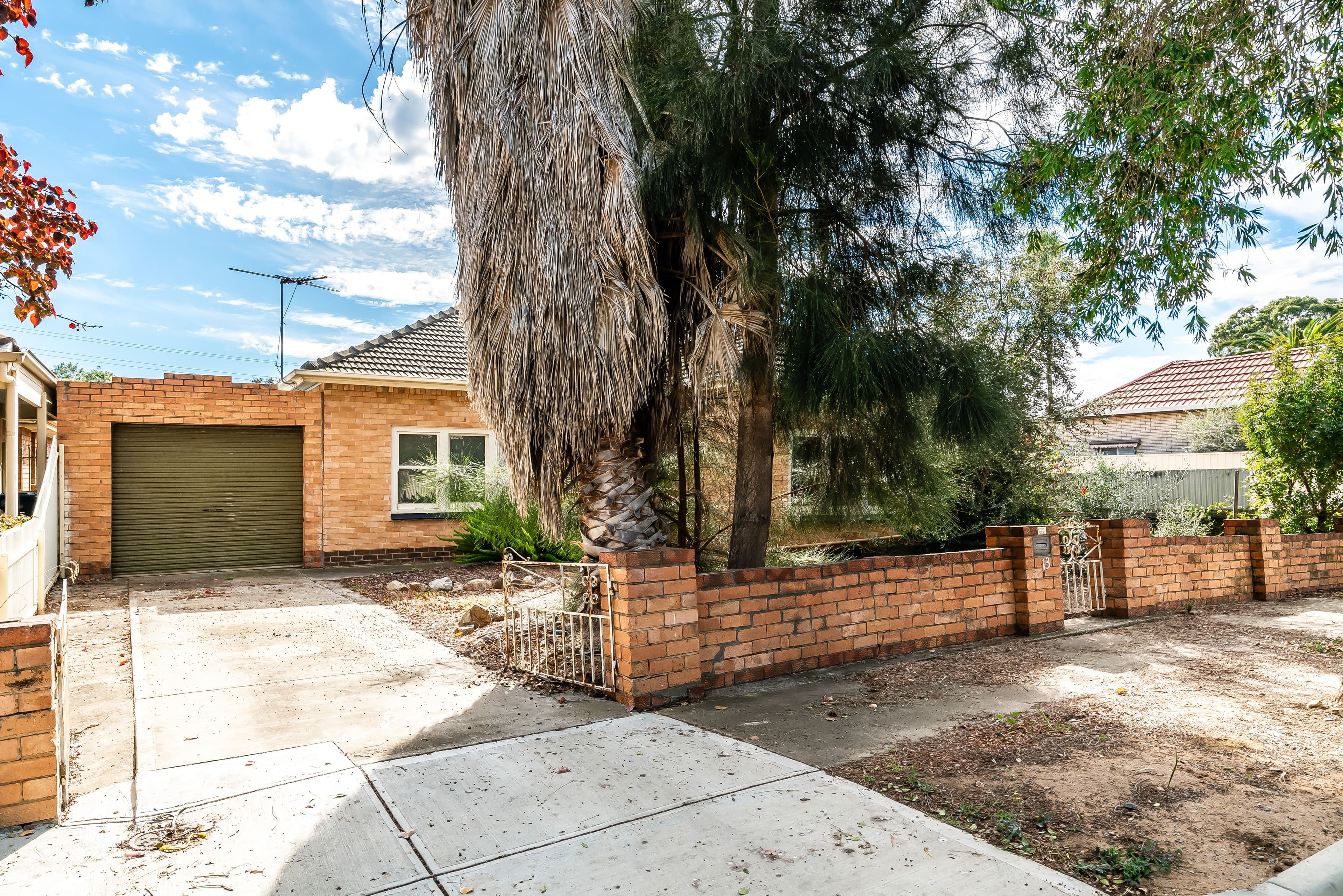 13 Princes Street, Port Adelaide SA 5015, Port Adelaide - Thumbnail 2