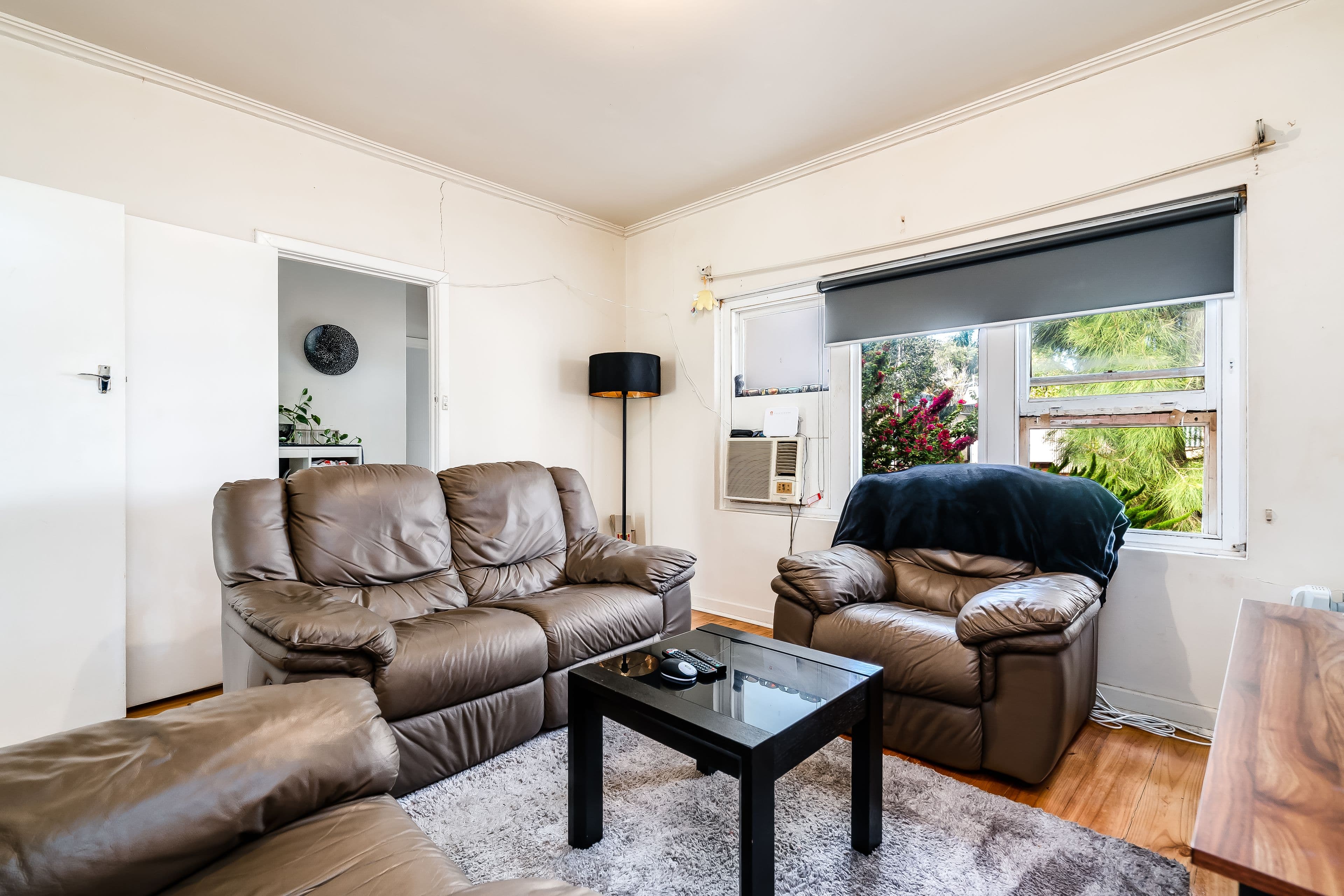 13 Princes Street, Port Adelaide SA 5015, Port Adelaide - Thumbnail 3