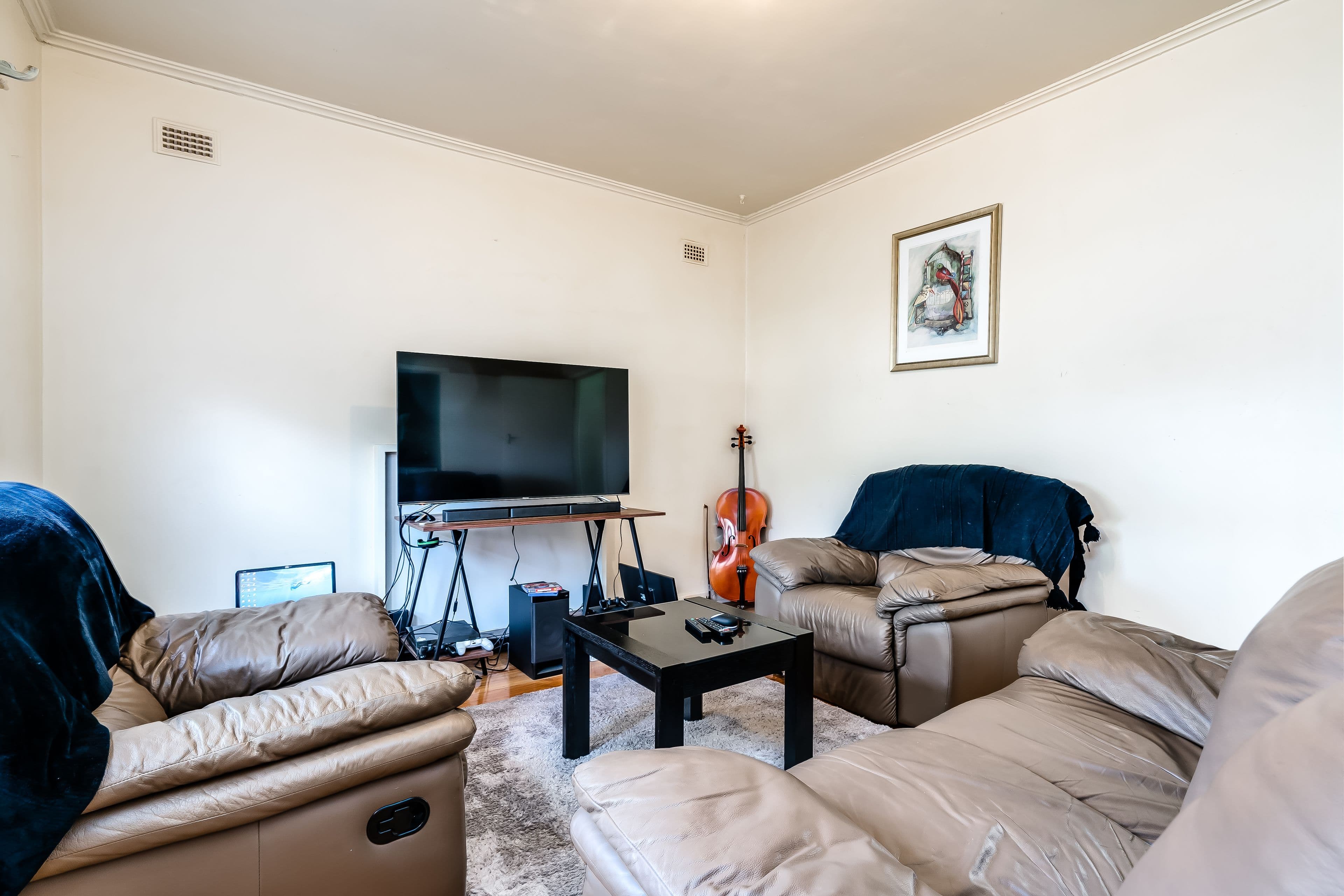 13 Princes Street, Port Adelaide SA 5015, Port Adelaide - Thumbnail 4