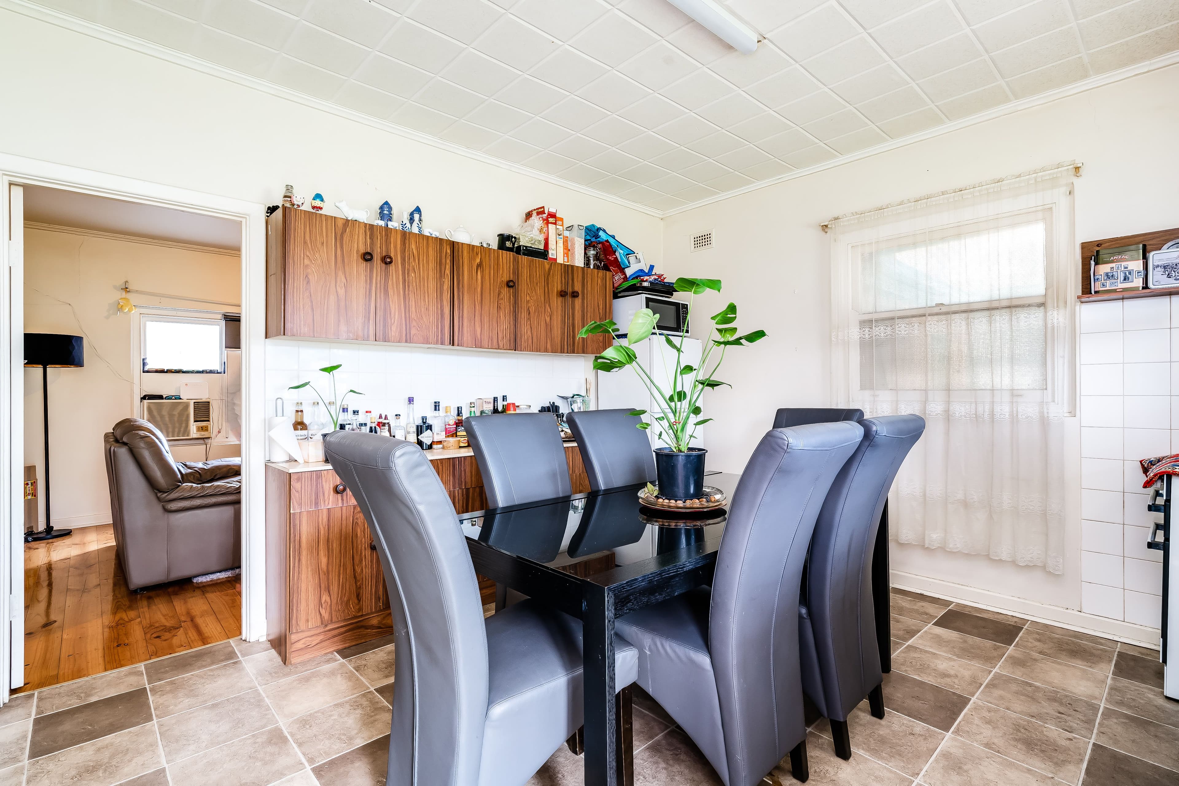 13 Princes Street, Port Adelaide SA 5015, Port Adelaide - Thumbnail 5