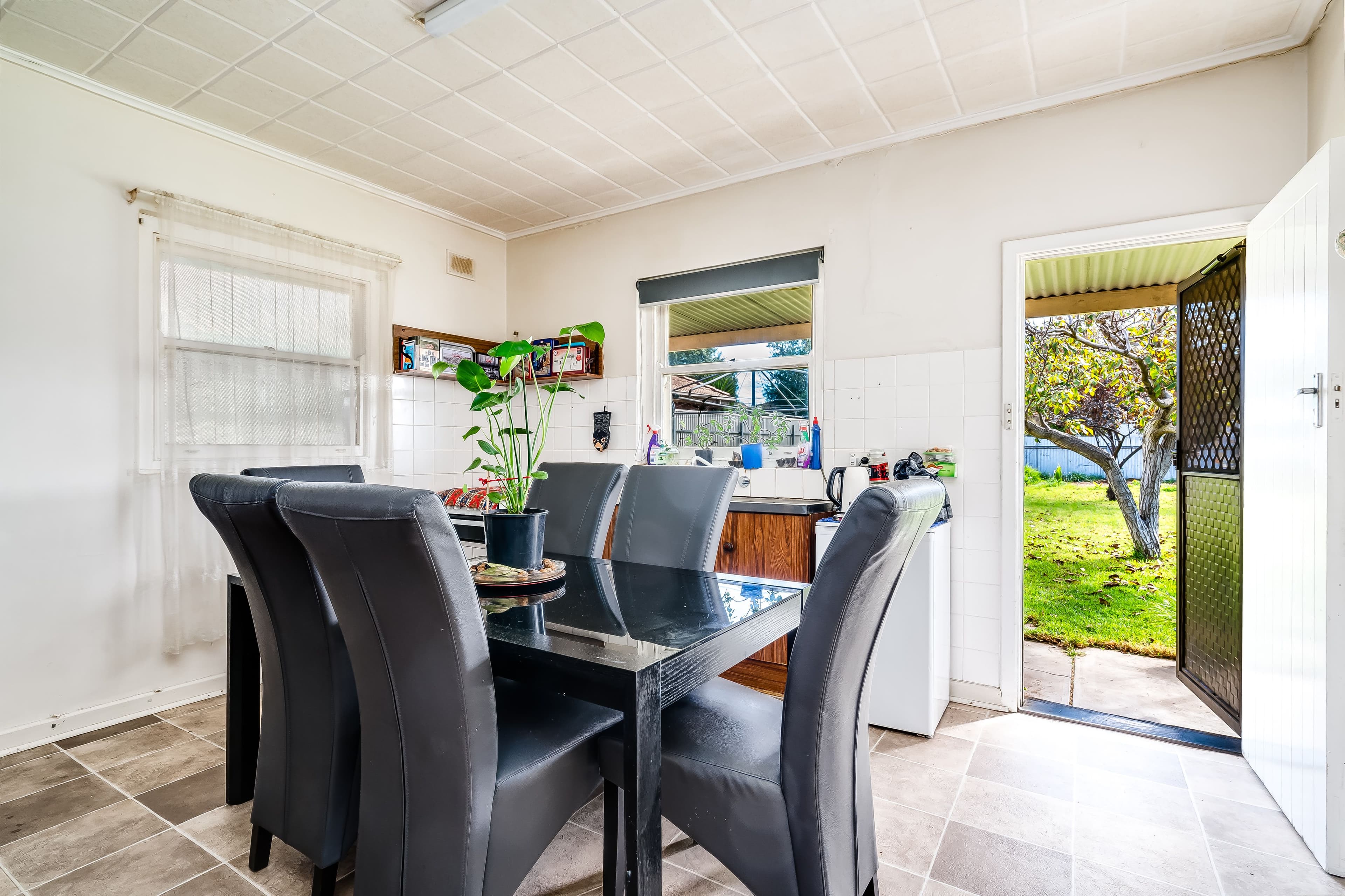 13 Princes Street, Port Adelaide SA 5015, Port Adelaide - Thumbnail 6
