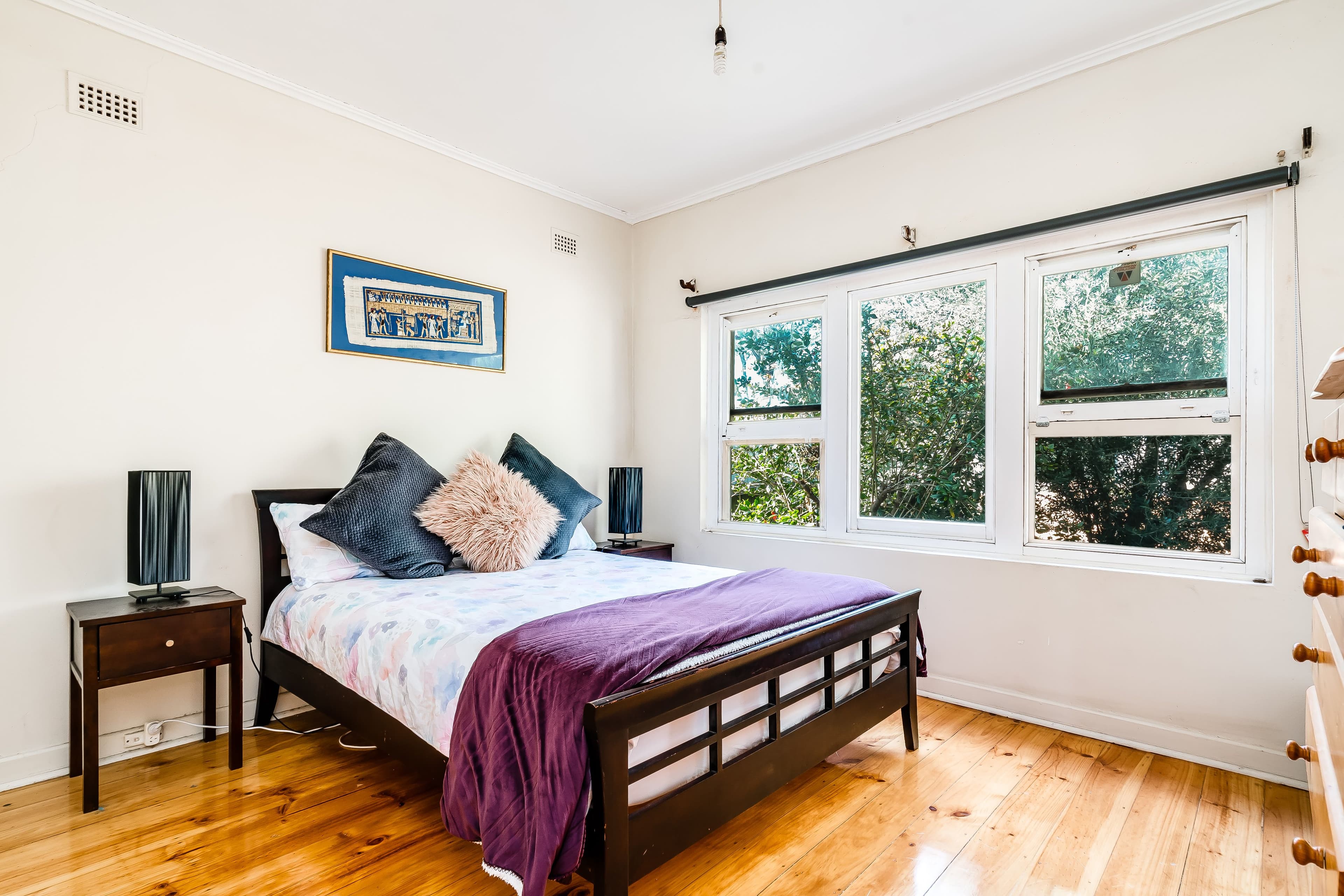 13 Princes Street, Port Adelaide SA 5015, Port Adelaide - Thumbnail 7