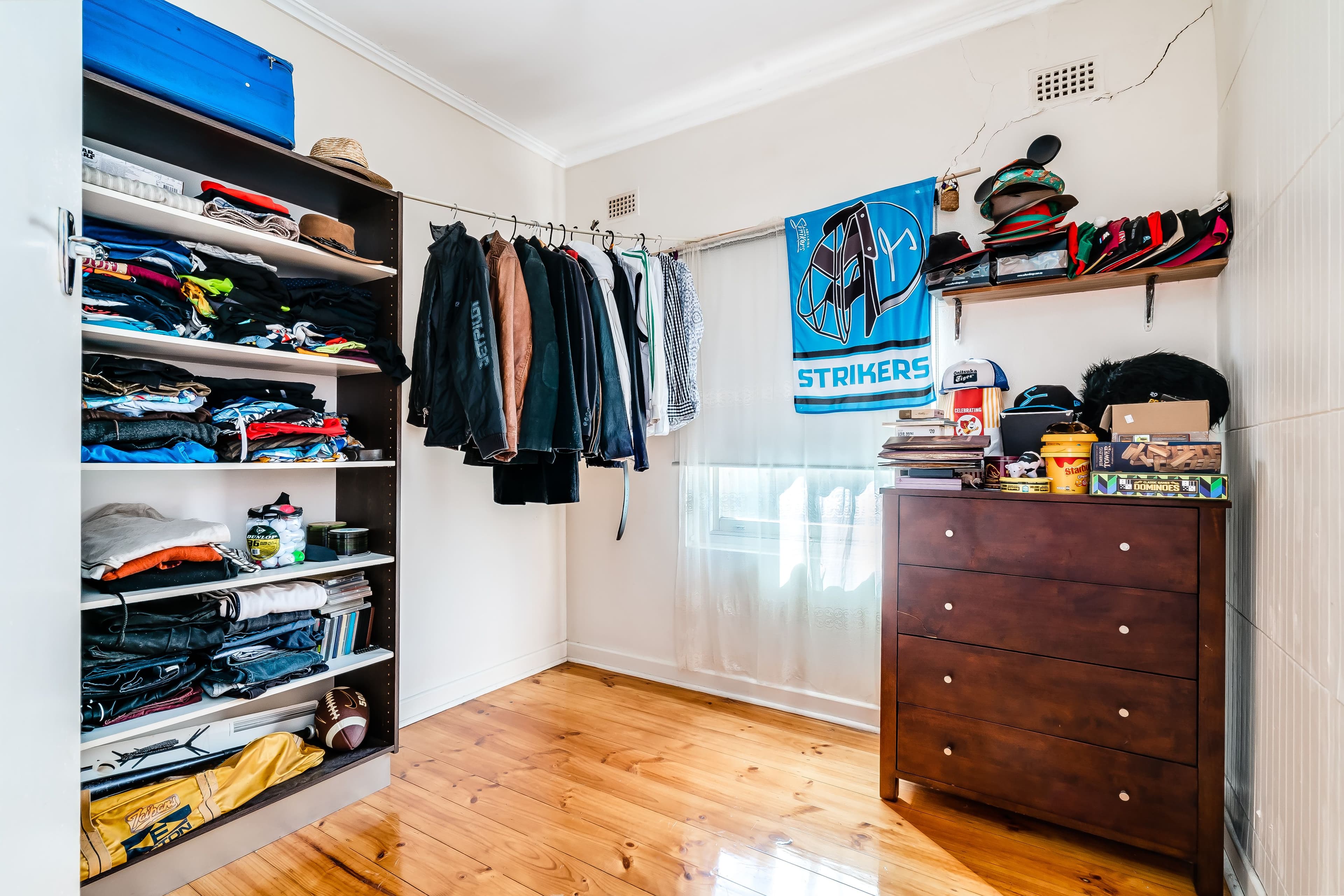 13 Princes Street, Port Adelaide SA 5015, Port Adelaide - Thumbnail 8