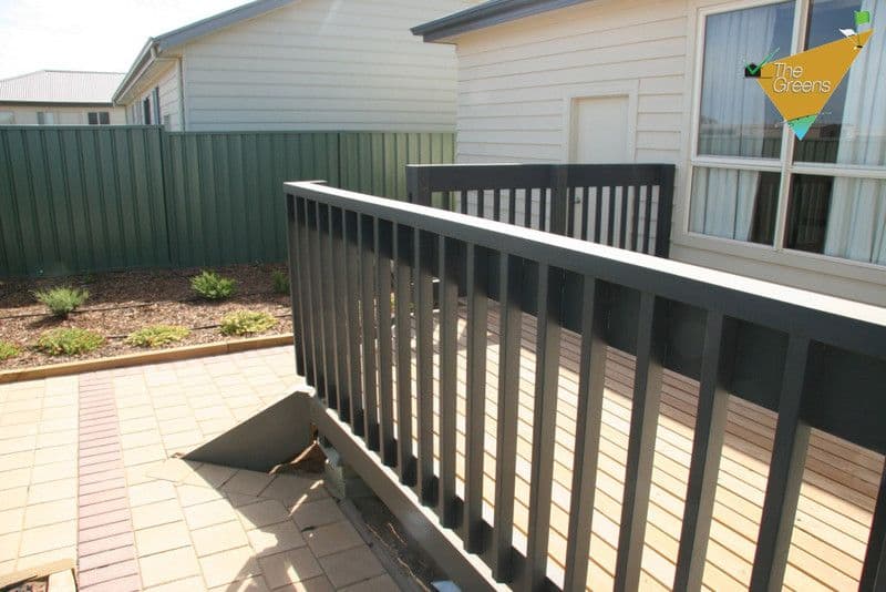 MOONTA SA 5558, Moonta - Thumbnail 2