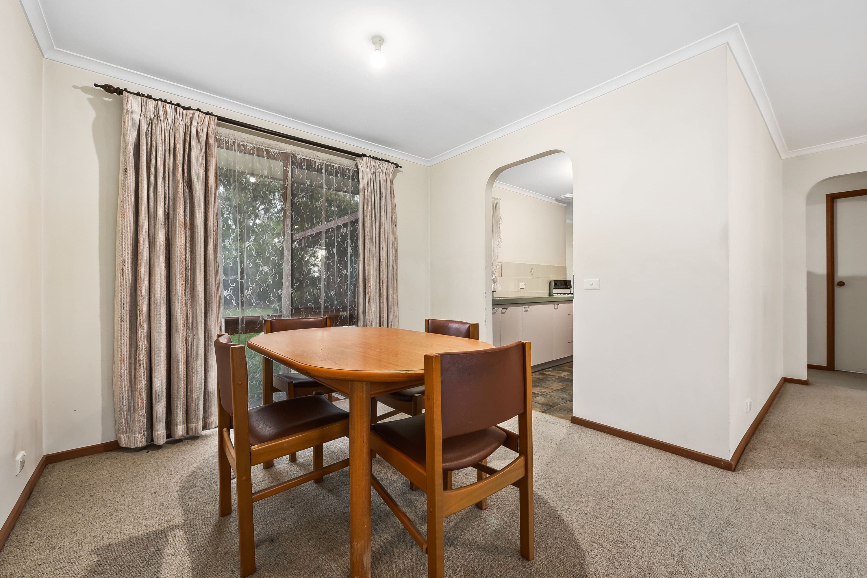 31 Leopold Crescent, Hampton Park VIC 3976, Hampton Park - Thumbnail 5