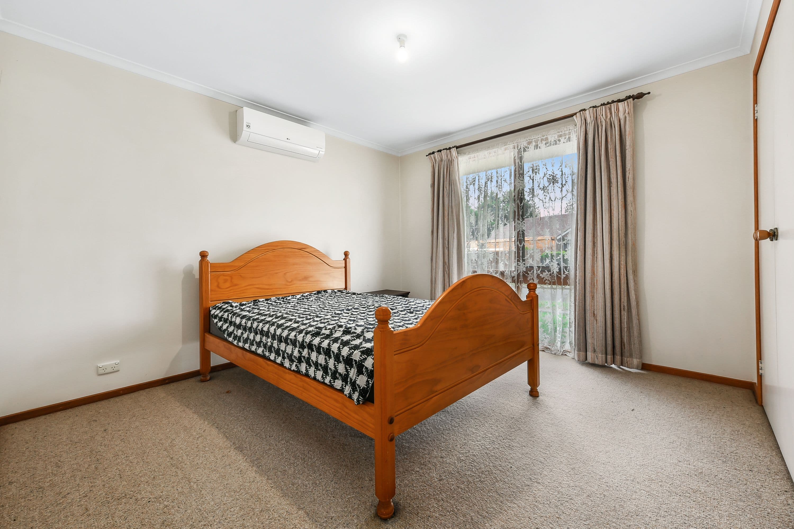 31 Leopold Crescent, Hampton Park VIC 3976, Hampton Park - Thumbnail 7