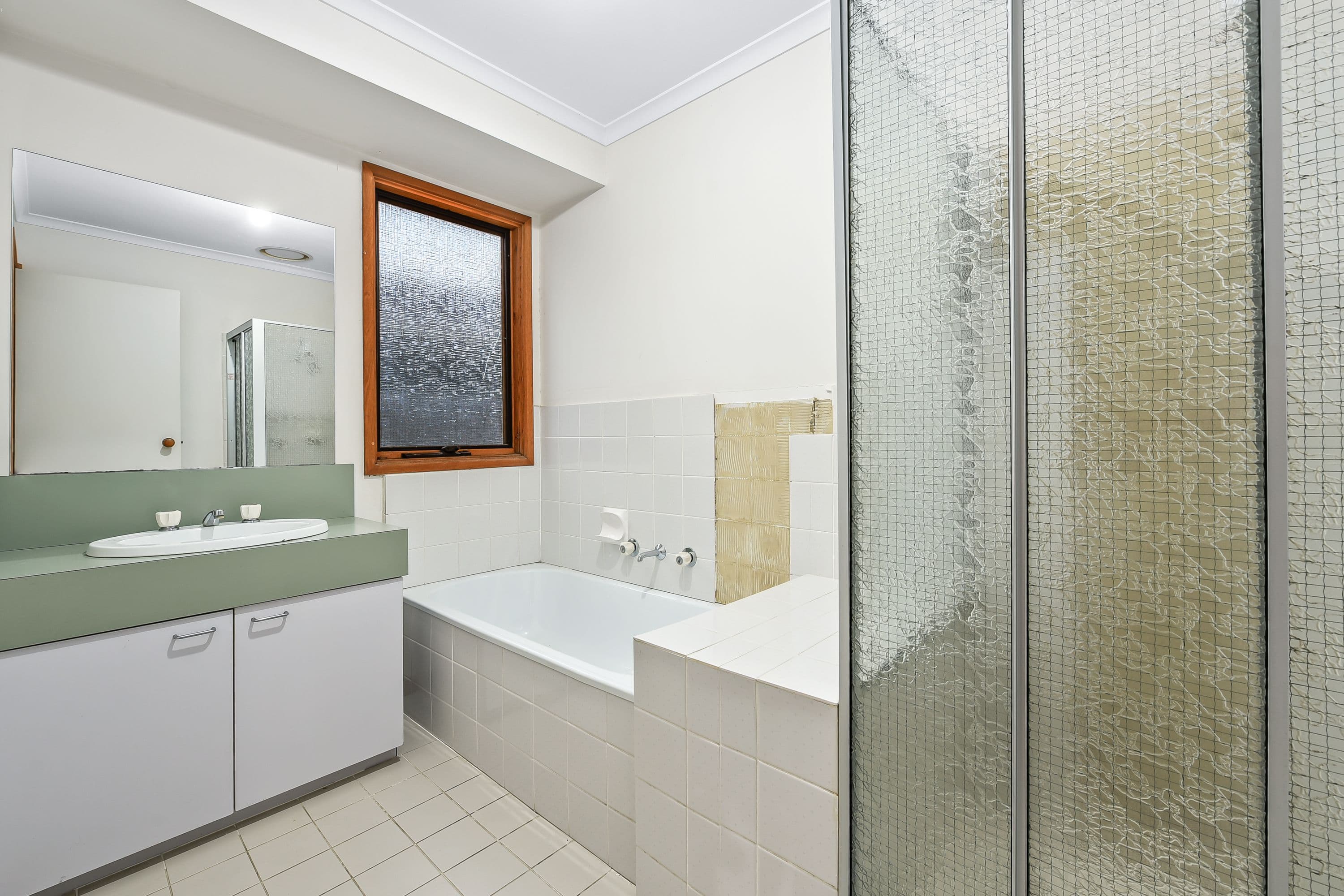 31 Leopold Crescent, Hampton Park VIC 3976, Hampton Park - Thumbnail 8