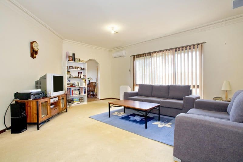 117 Kees Road, LARA VIC 3212, Lara - Thumbnail 2