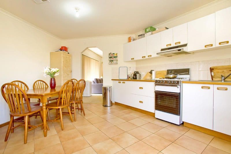 117 Kees Road, LARA VIC 3212, Lara - Thumbnail 3