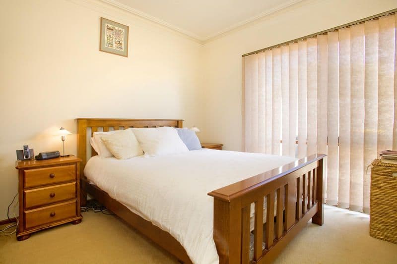 117 Kees Road, LARA VIC 3212, Lara - Thumbnail 4