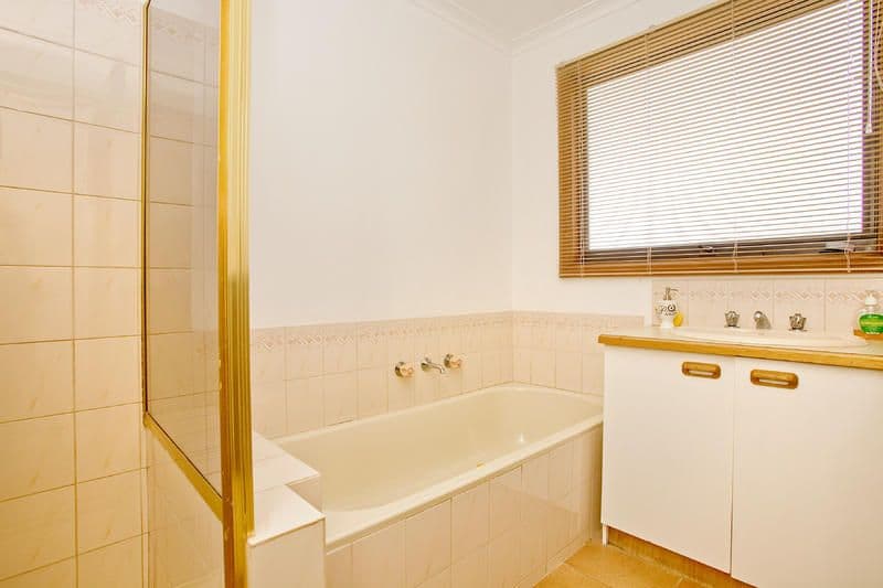 117 Kees Road, LARA VIC 3212, Lara - Thumbnail 5