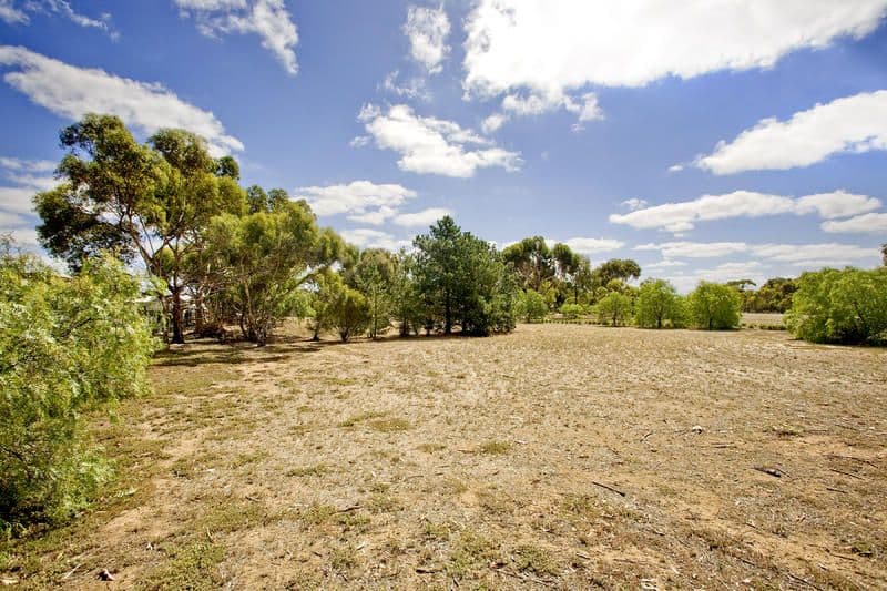 117 Kees Road, LARA VIC 3212, Lara - Thumbnail 6