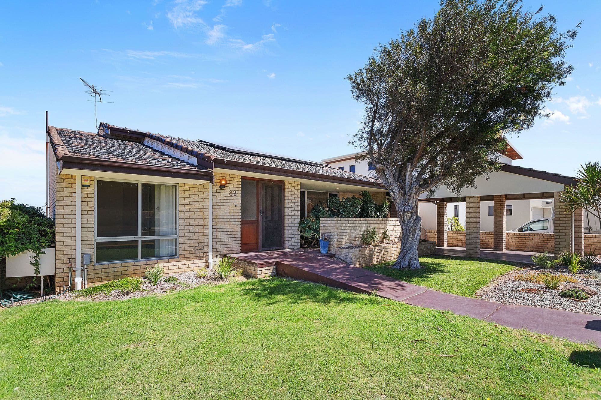 82 Flora Terrace, Watermans Bay WA 6020, Watermans Bay - Image 1