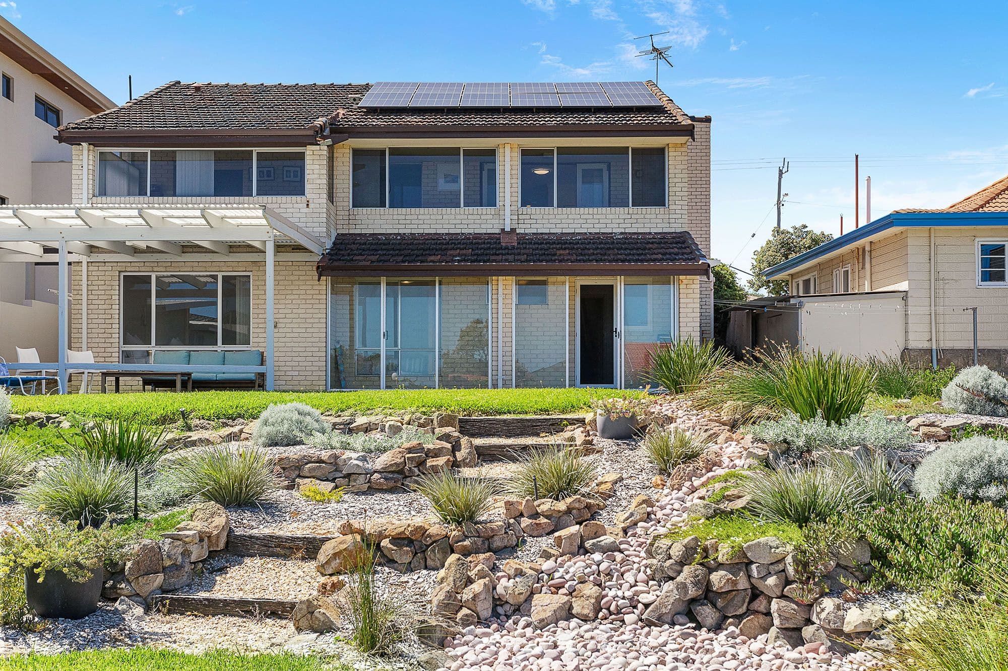 82 Flora Terrace, Watermans Bay WA 6020, Watermans Bay - Thumbnail 4